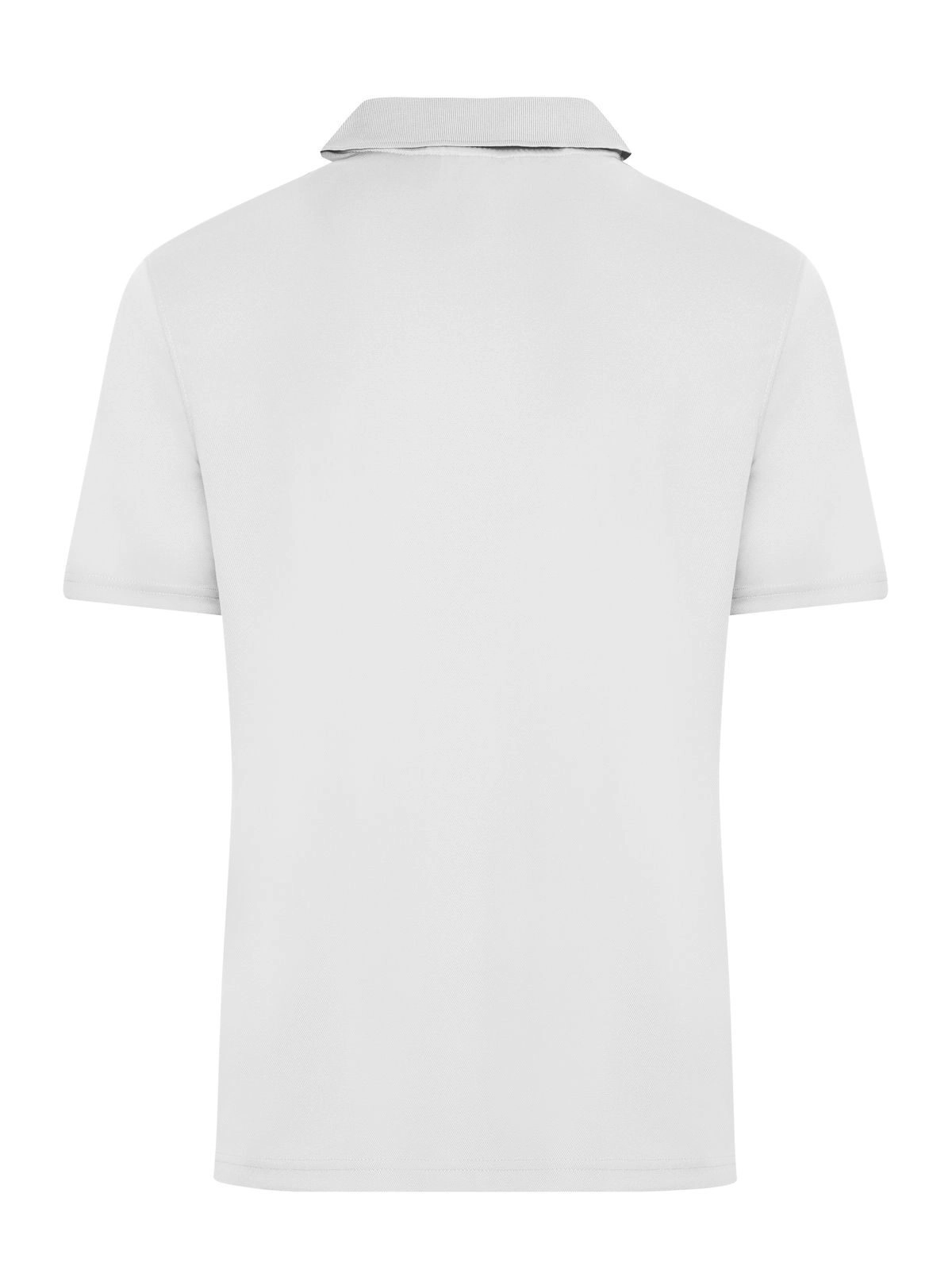 Immagine Men's Active Polo