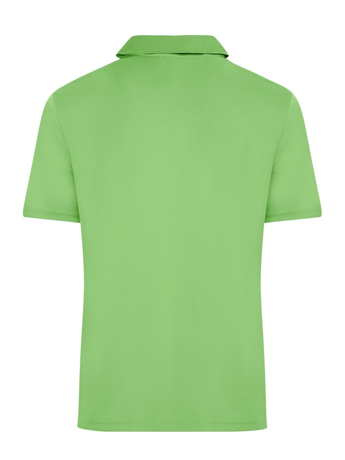 Immagine Men's Active Polo