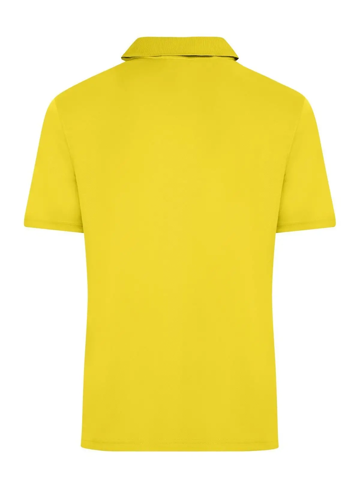 Immagine Men's Active Polo