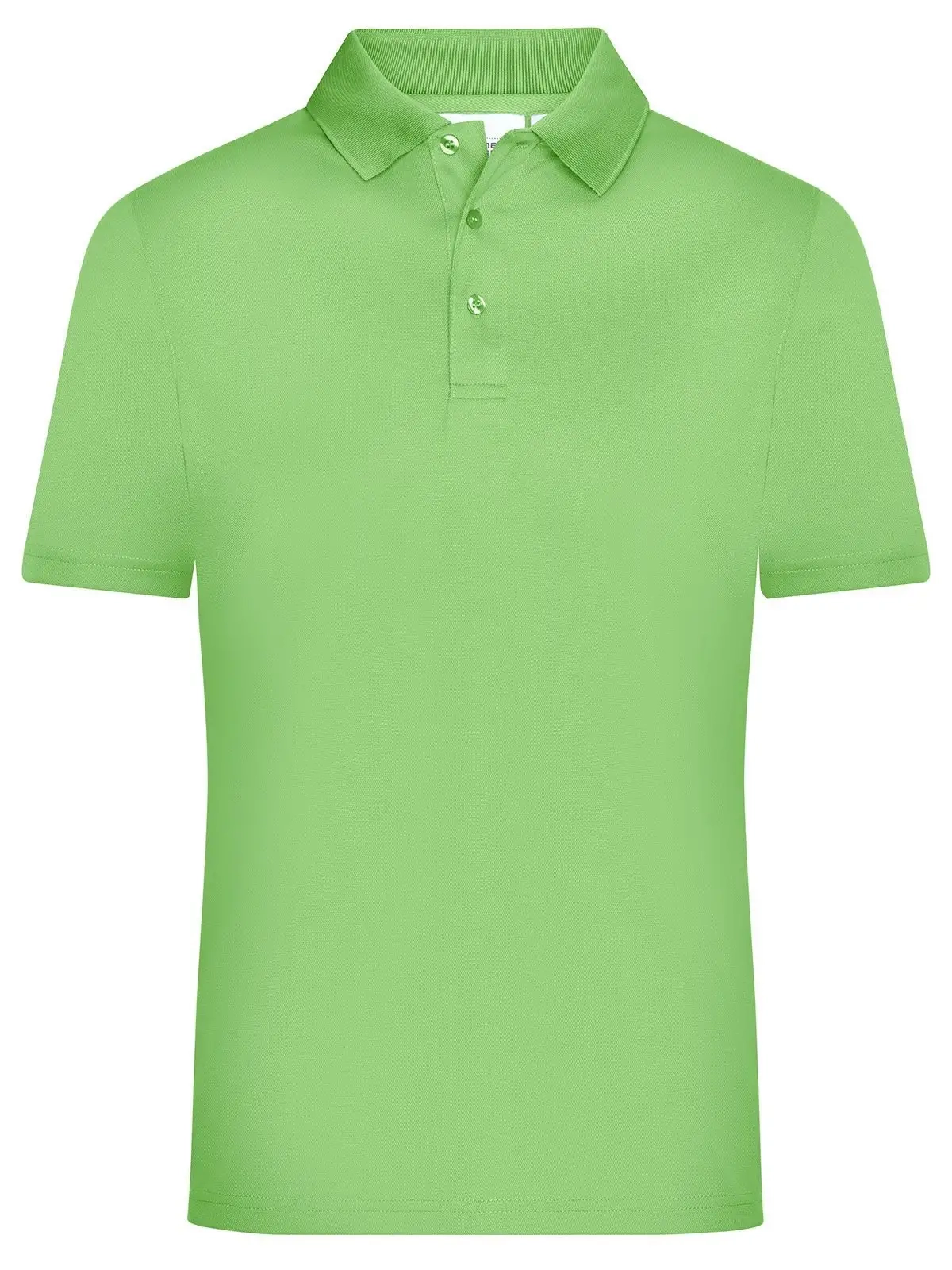 Immagine Men's Active Polo