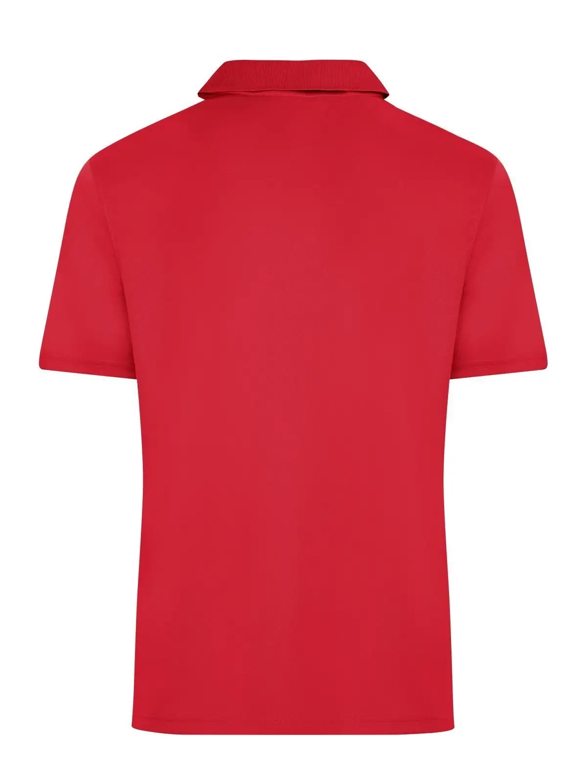 Immagine Men's Active Polo