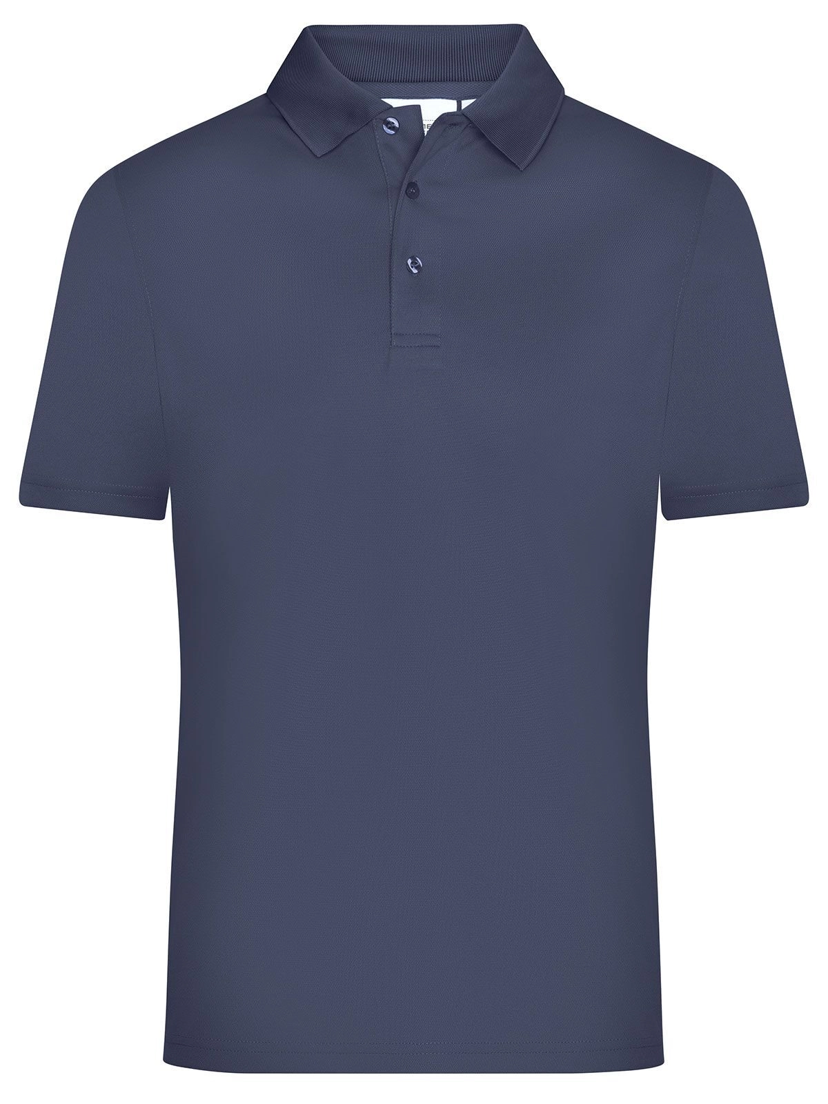 Immagine Men's Active Polo