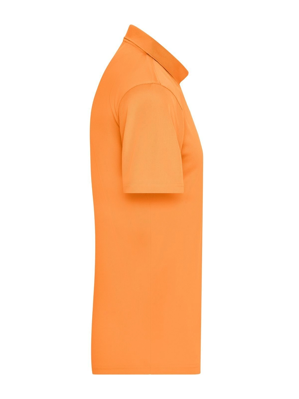 Immagine Men's Active Polo
