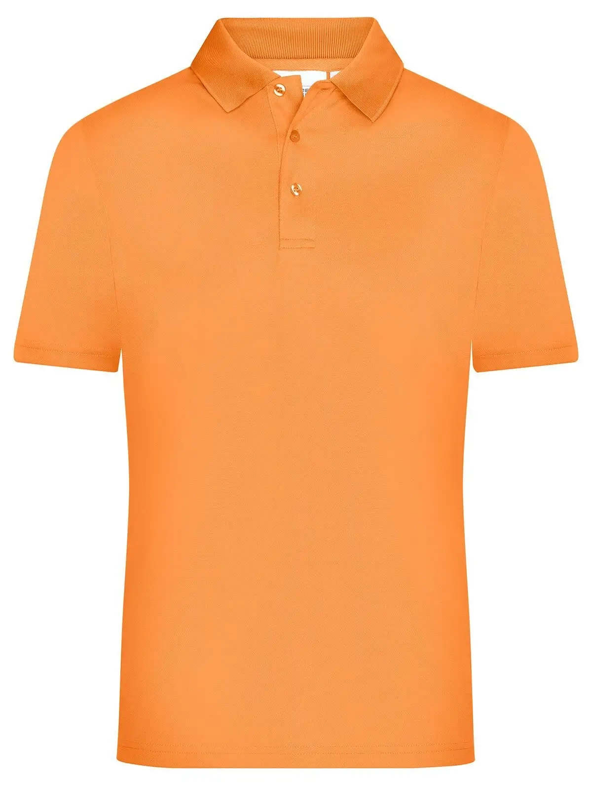 Immagine Men's Active Polo