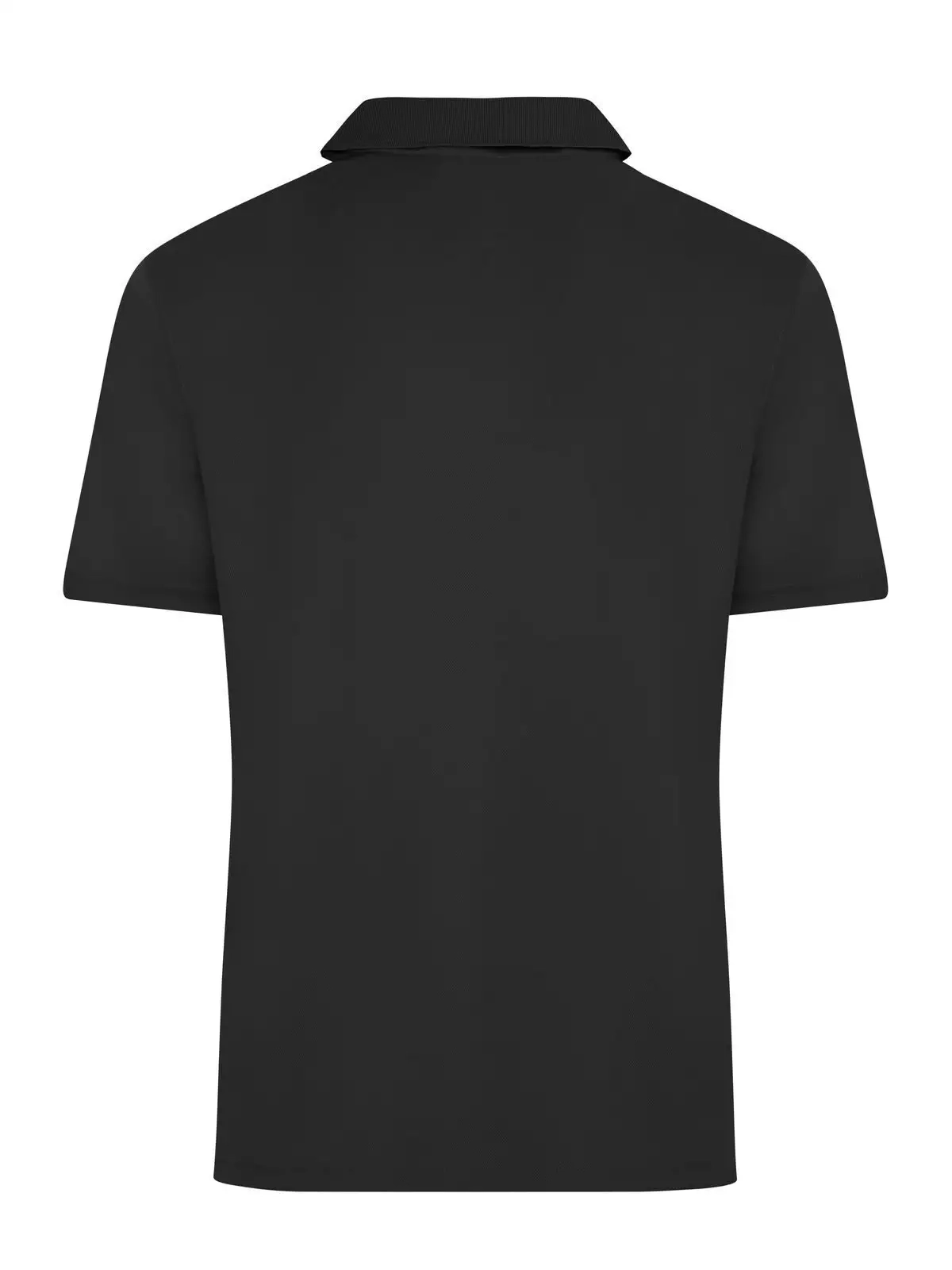 Immagine Men's Active Polo