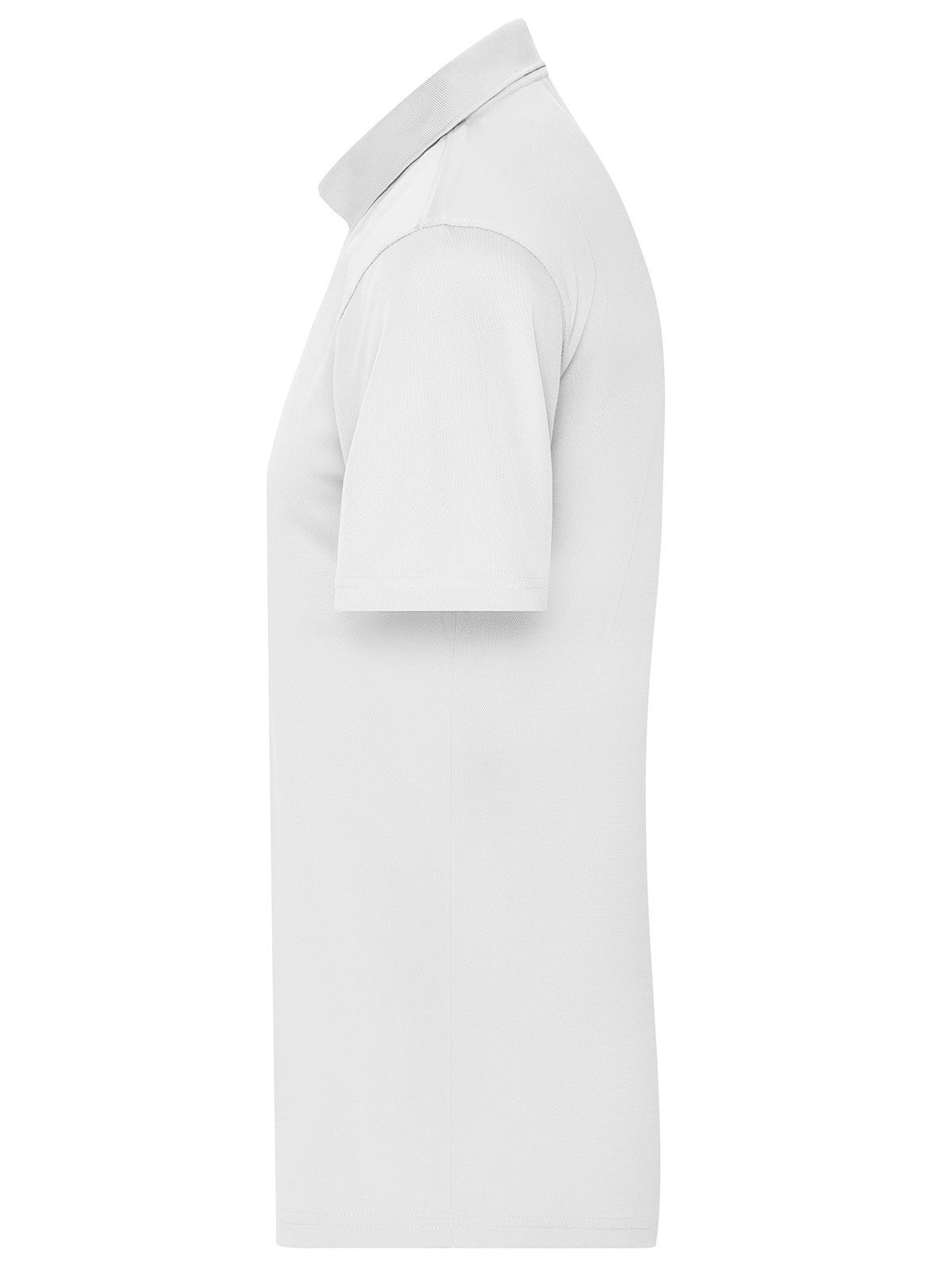 Immagine Men's Active Polo