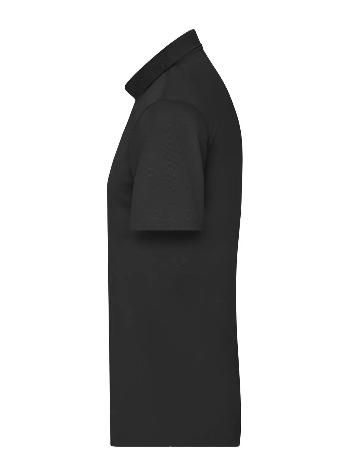 Immagine Men's Active Polo