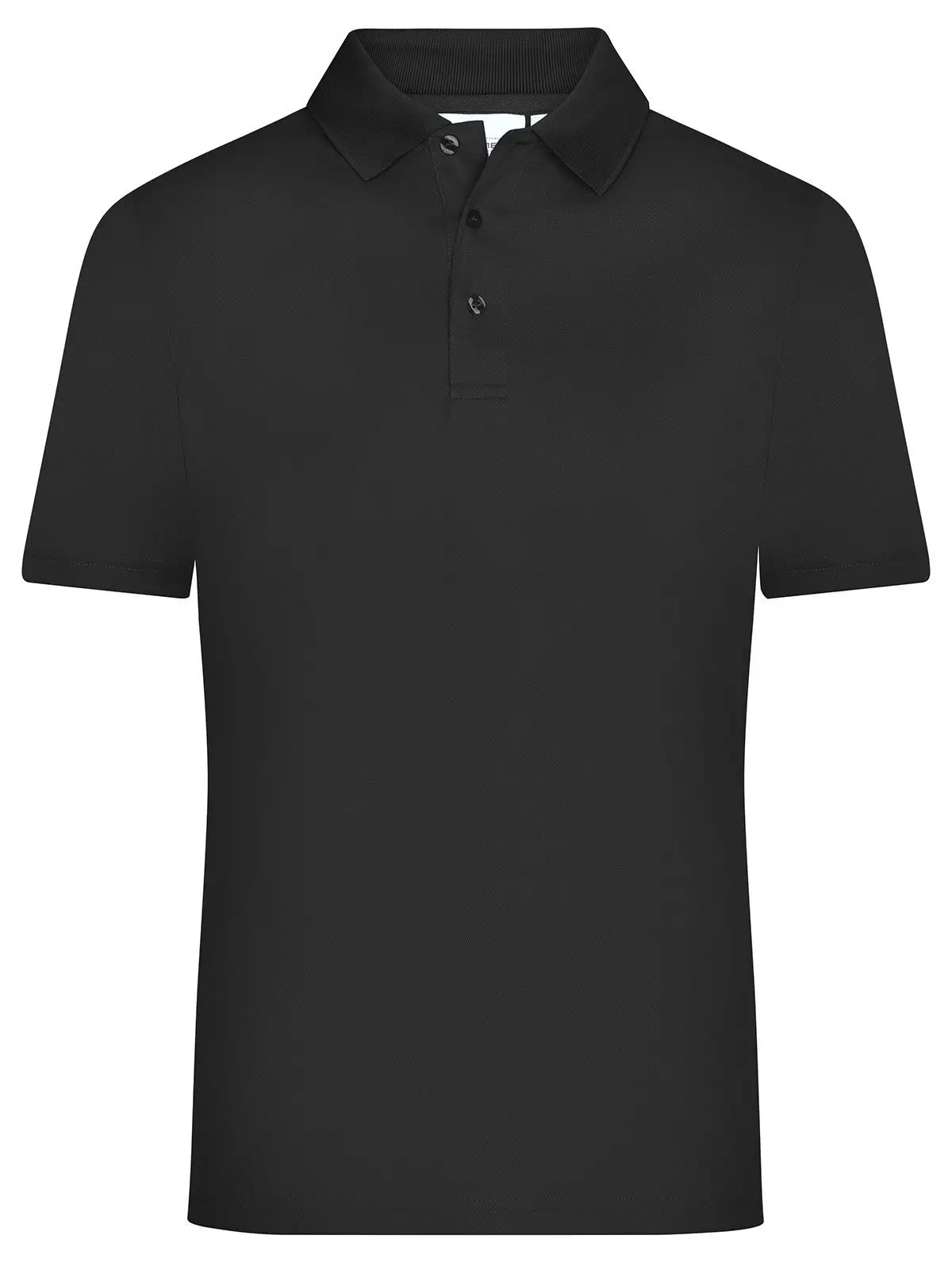 Immagine Men's Active Polo