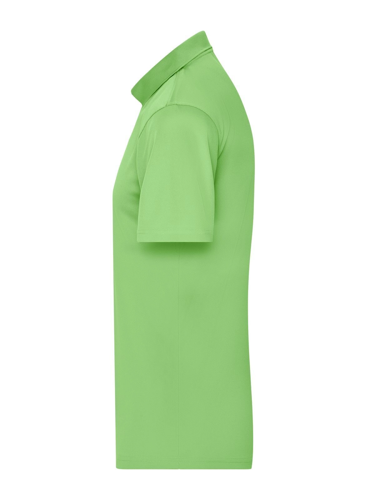 Immagine Men's Active Polo