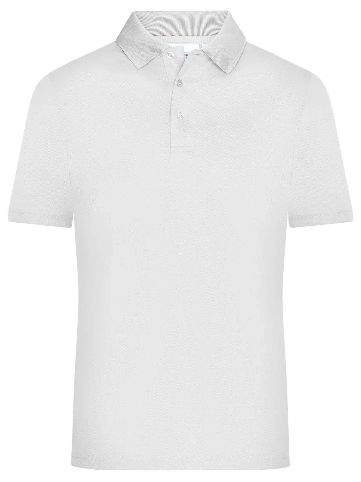 Immagine Men's Active Polo