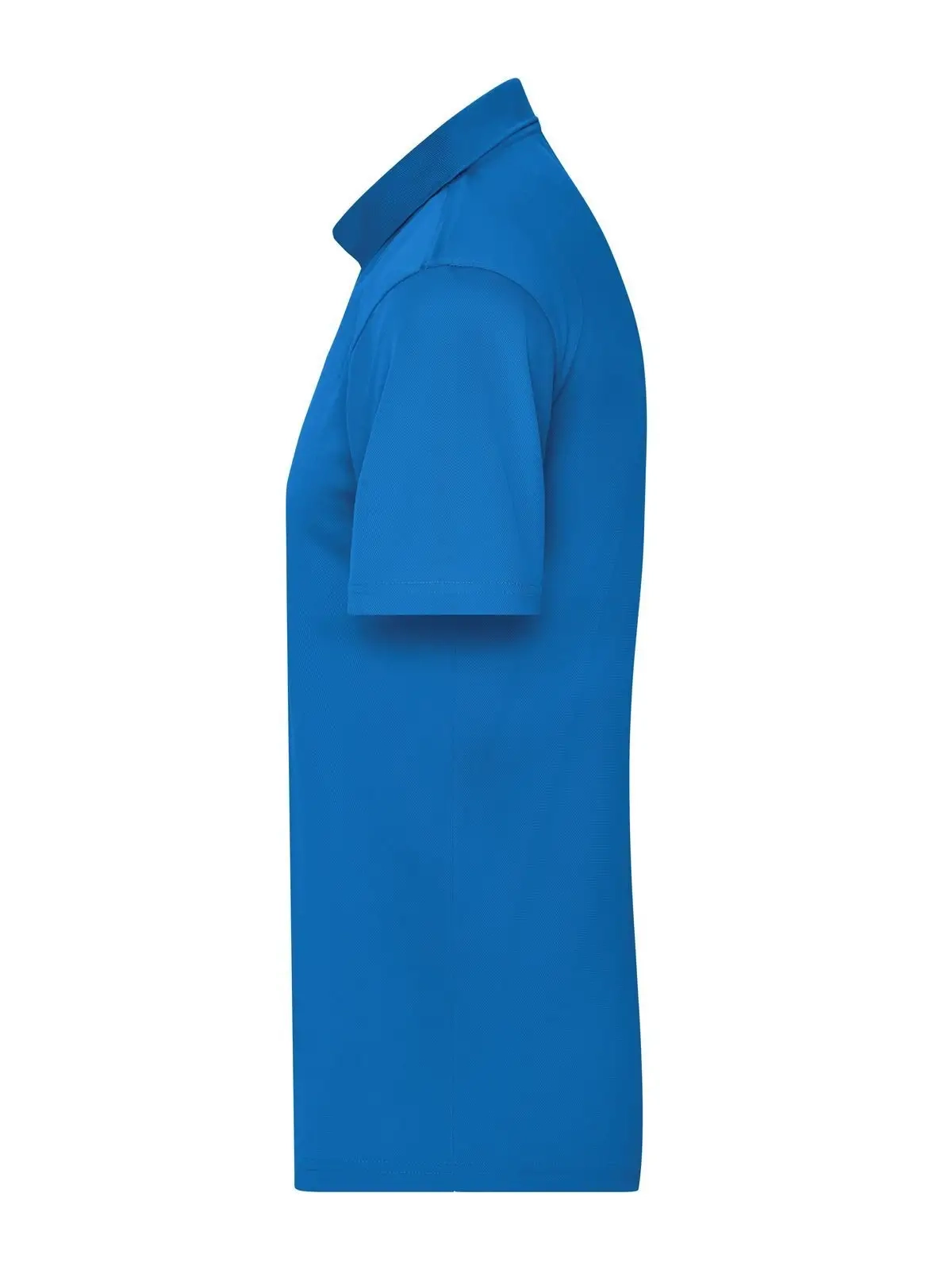 Immagine Polo uomo Active JAMES E NICHOLSON