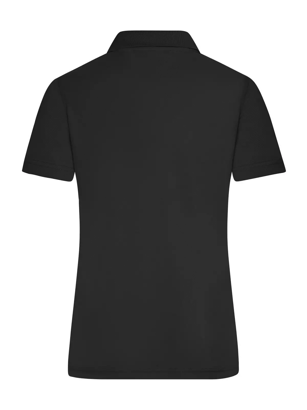 Immagine Ladies' Active Polo