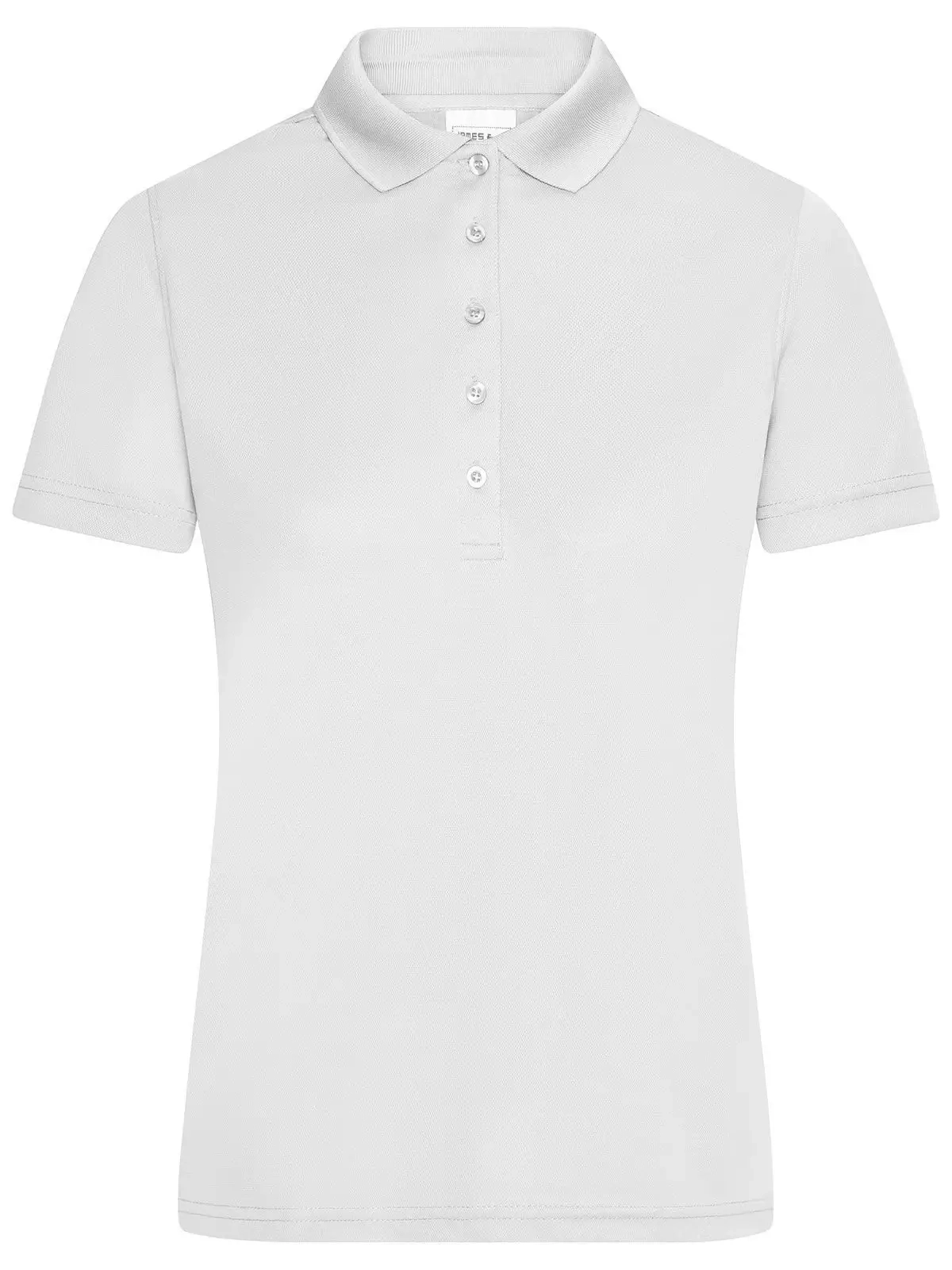 Immagine Ladies' Active Polo