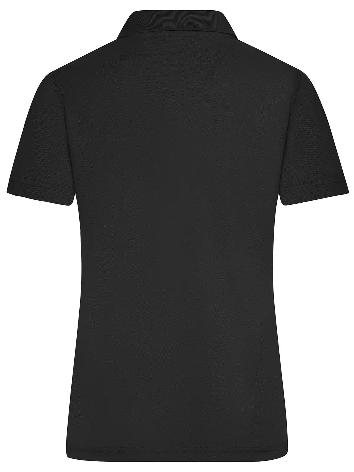 Immagine Ladies' Active Polo