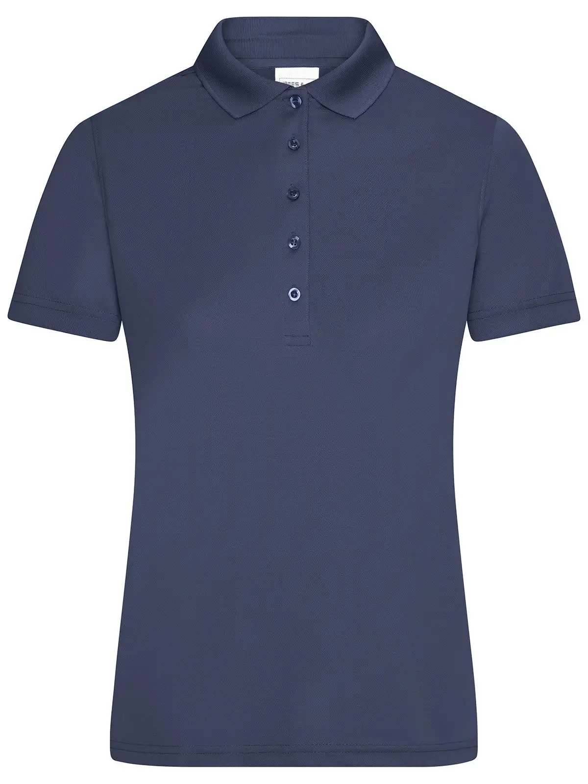Immagine Ladies' Active Polo