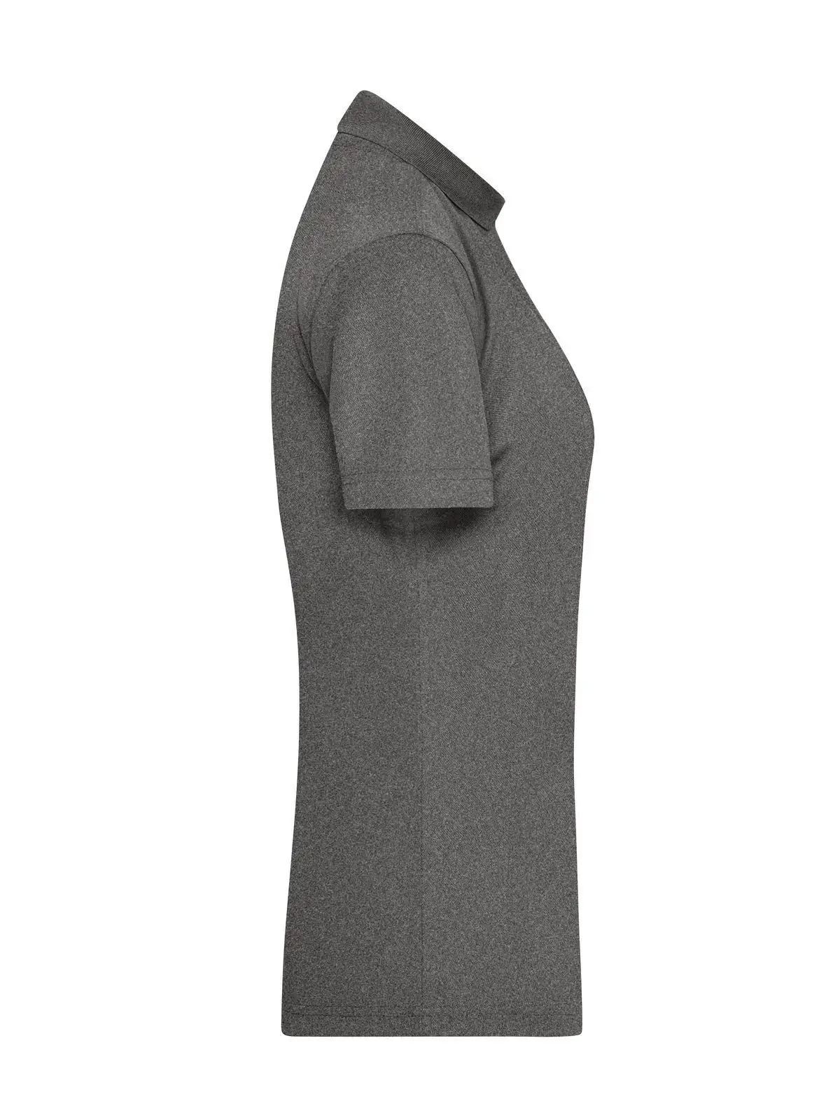 Immagine Ladies' Active Polo
