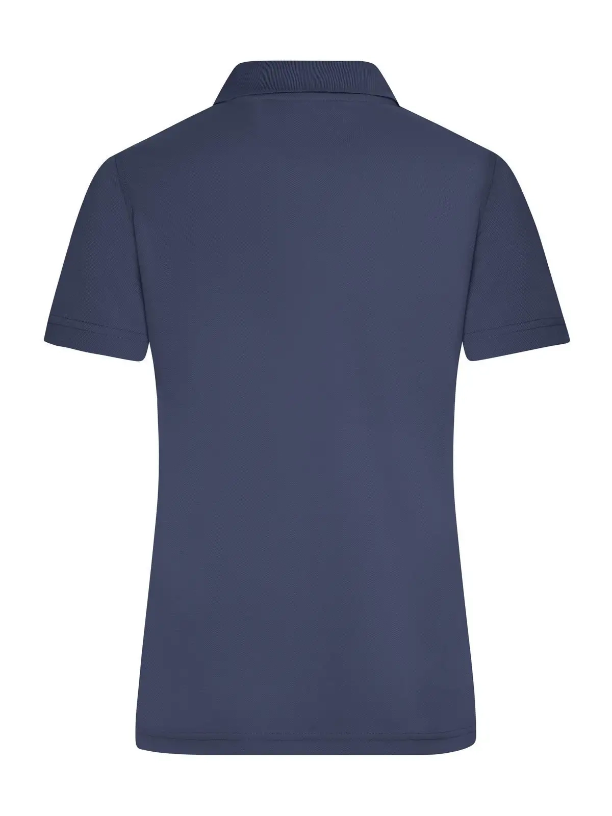 Immagine Ladies' Active Polo