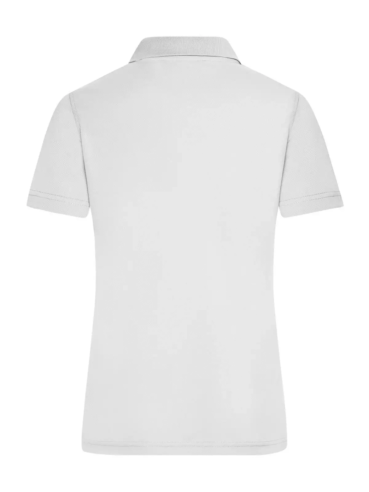 Immagine Ladies' Active Polo