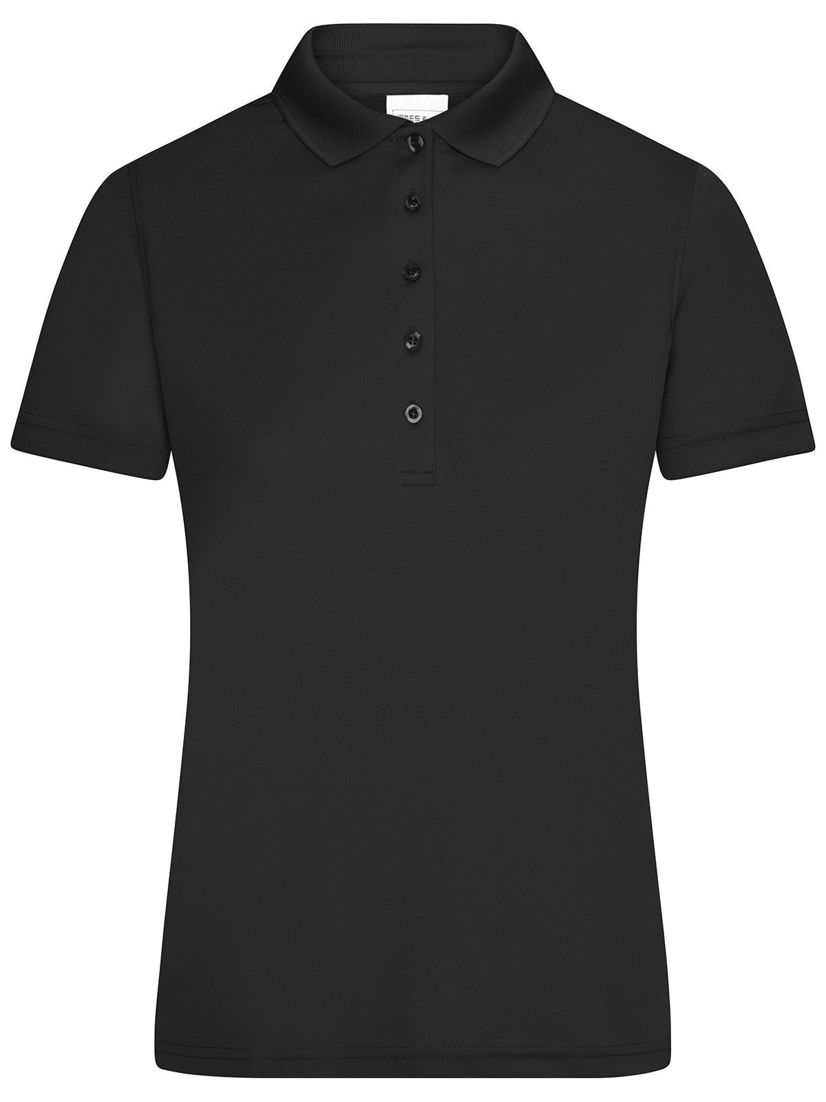 Immagine Ladies' Active Polo