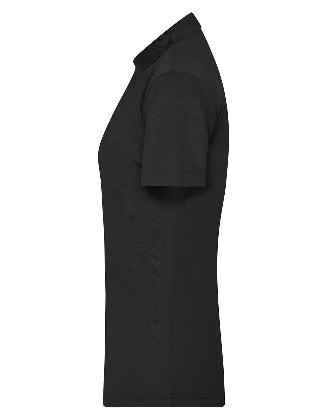 Immagine Ladies' Active Polo