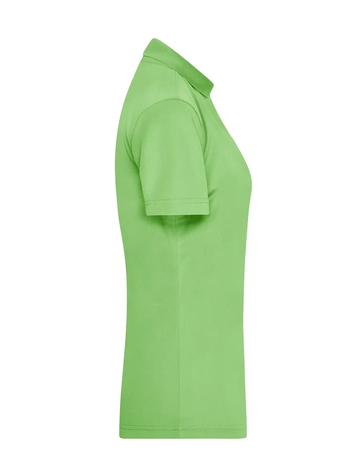 Immagine Ladies' Active Polo