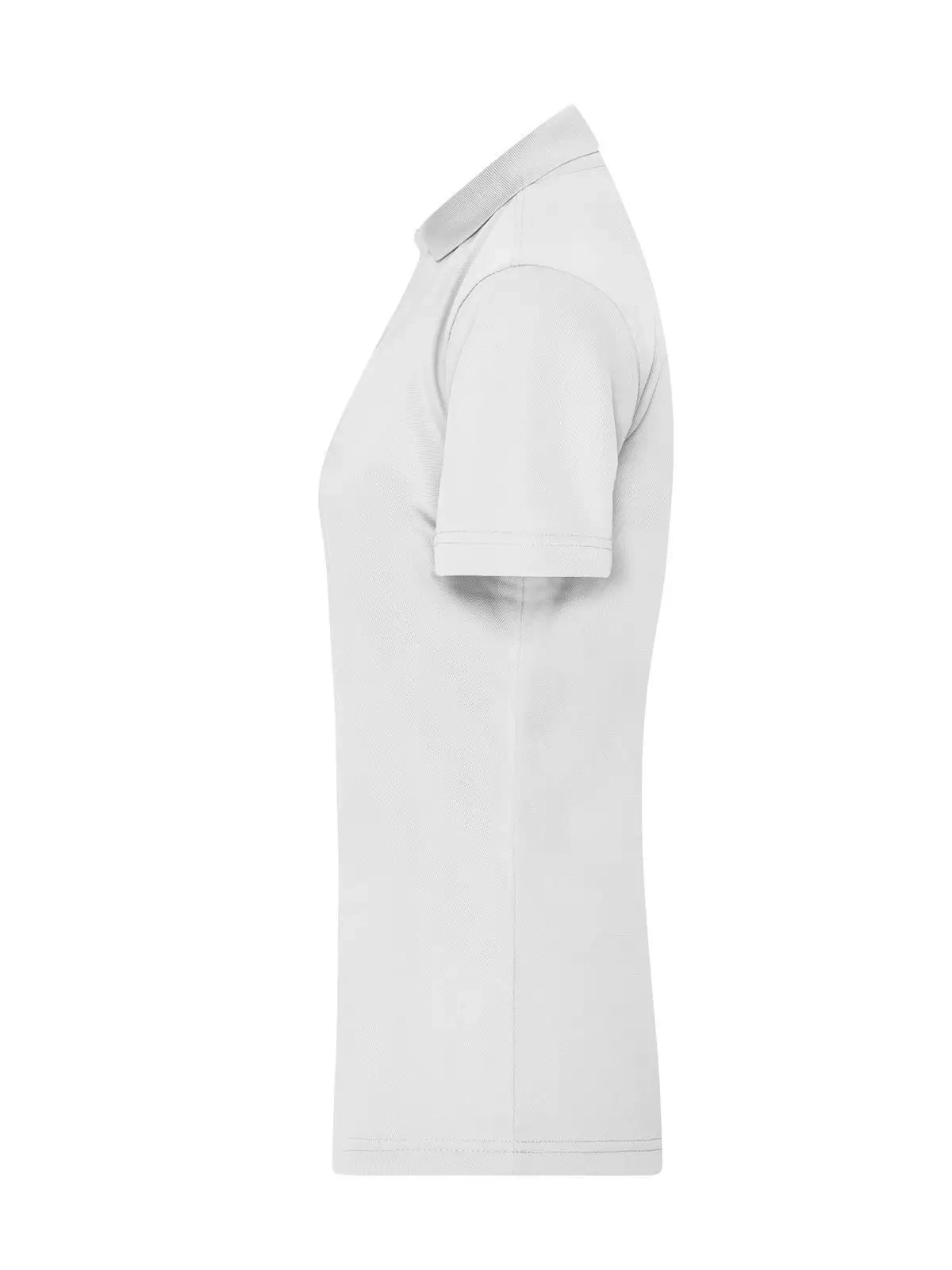 Immagine Ladies' Active Polo