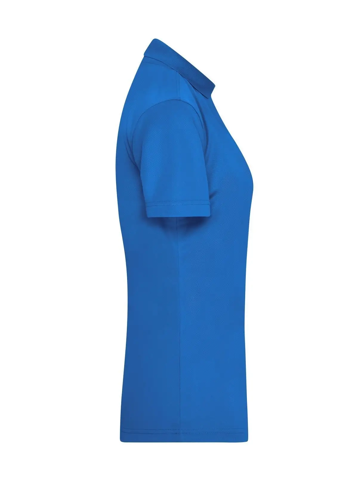 Immagine Ladies' Active Polo