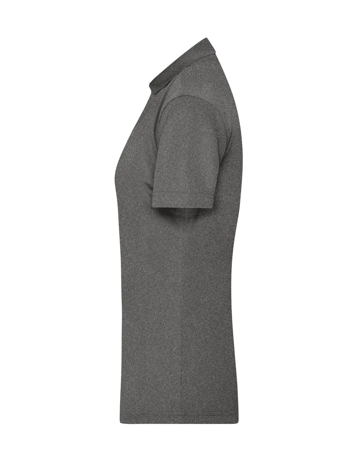 Immagine Ladies' Active Polo