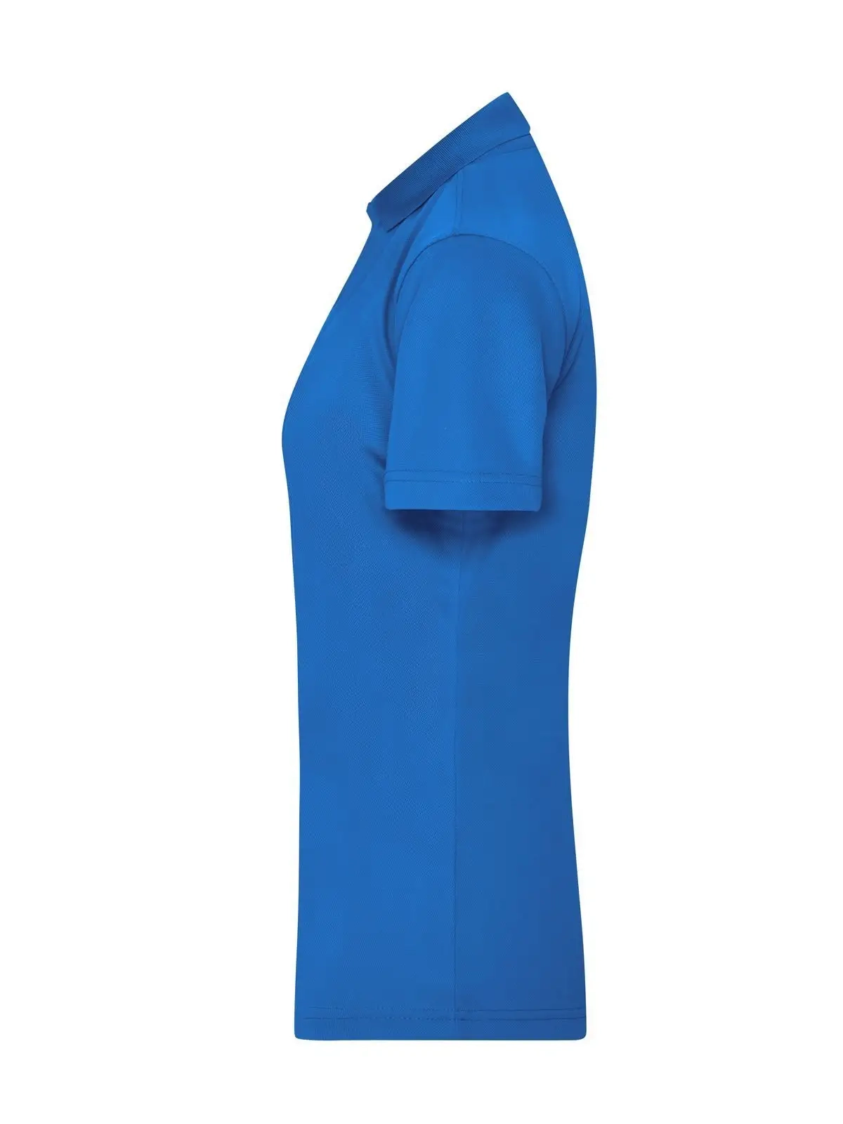 Immagine Ladies' Active Polo