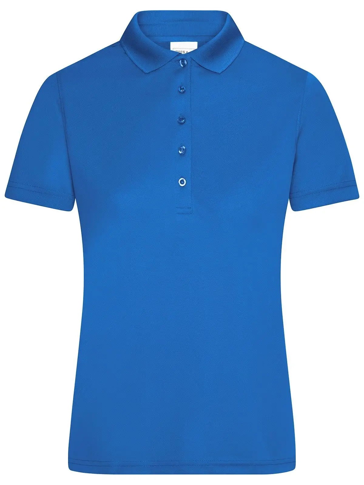 Immagine Ladies' Active Polo