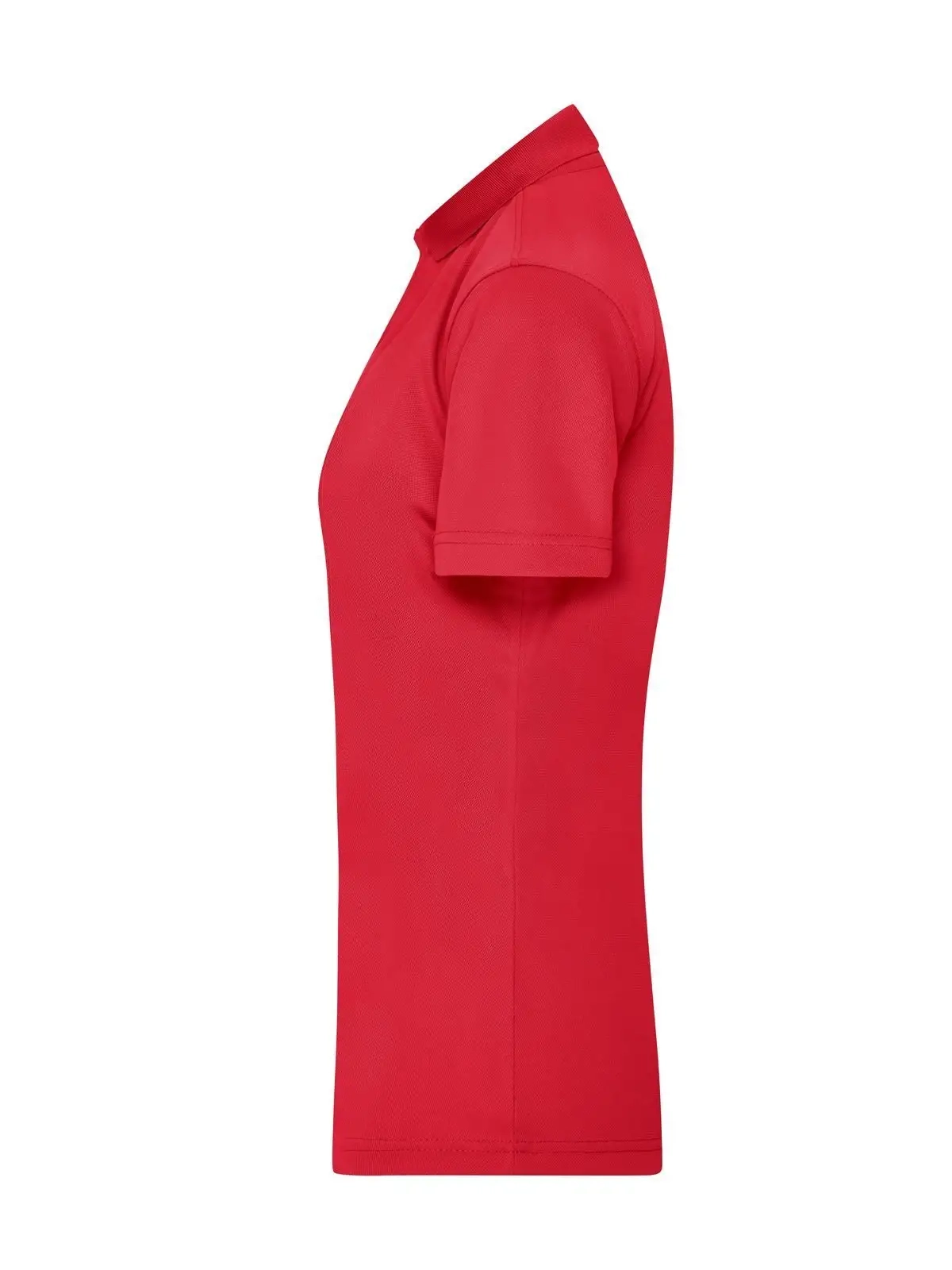 Immagine Ladies' Active Polo