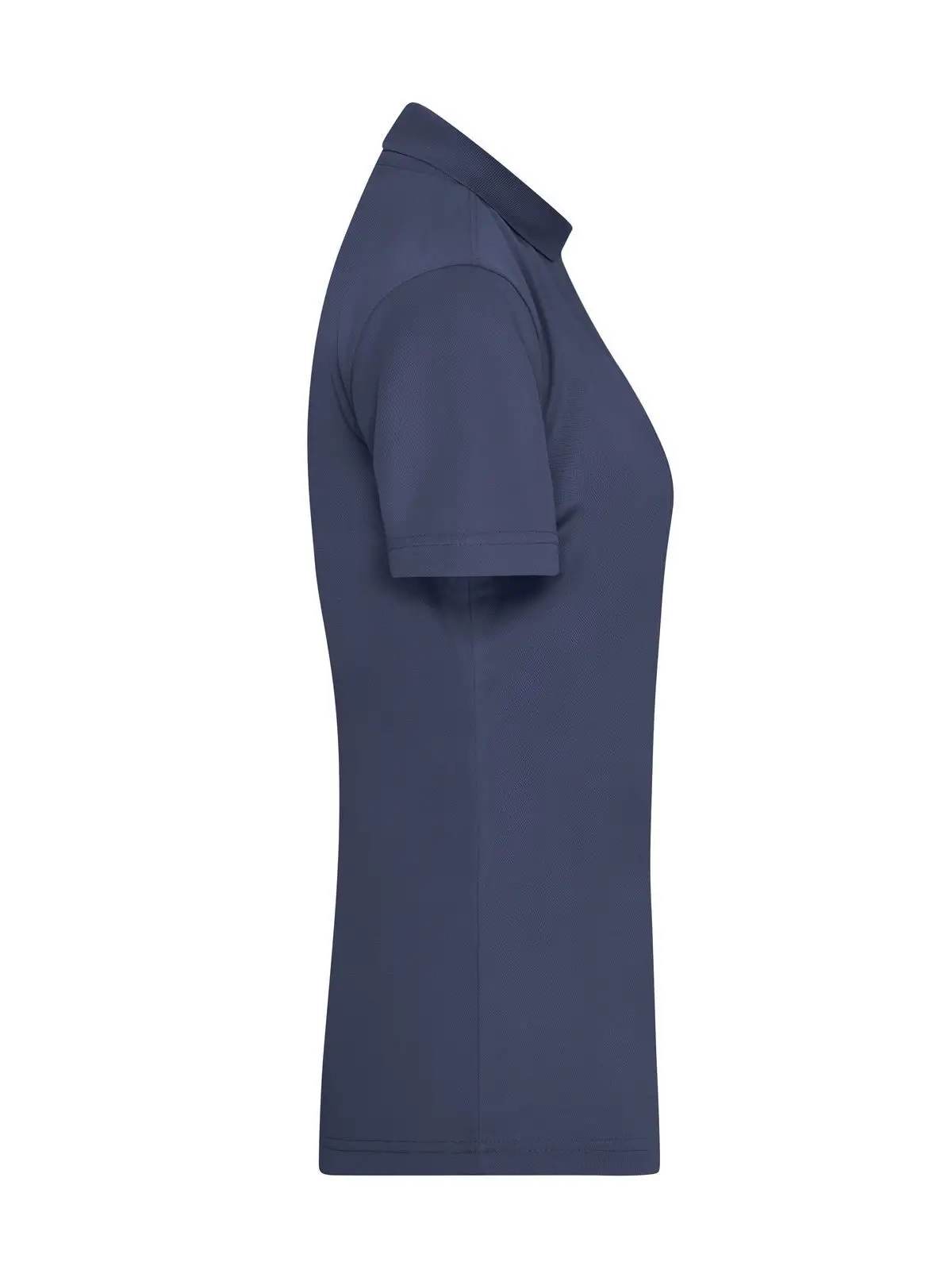 Immagine Ladies' Active Polo