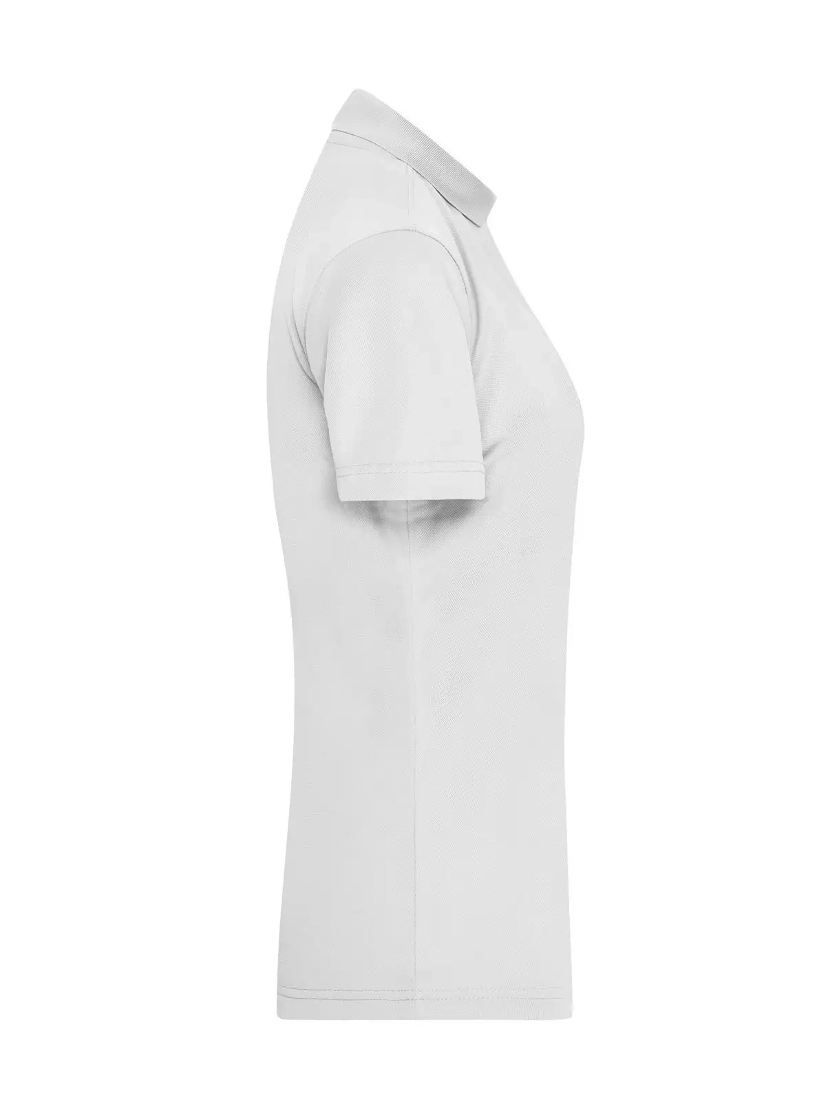 Immagine Ladies' Active Polo