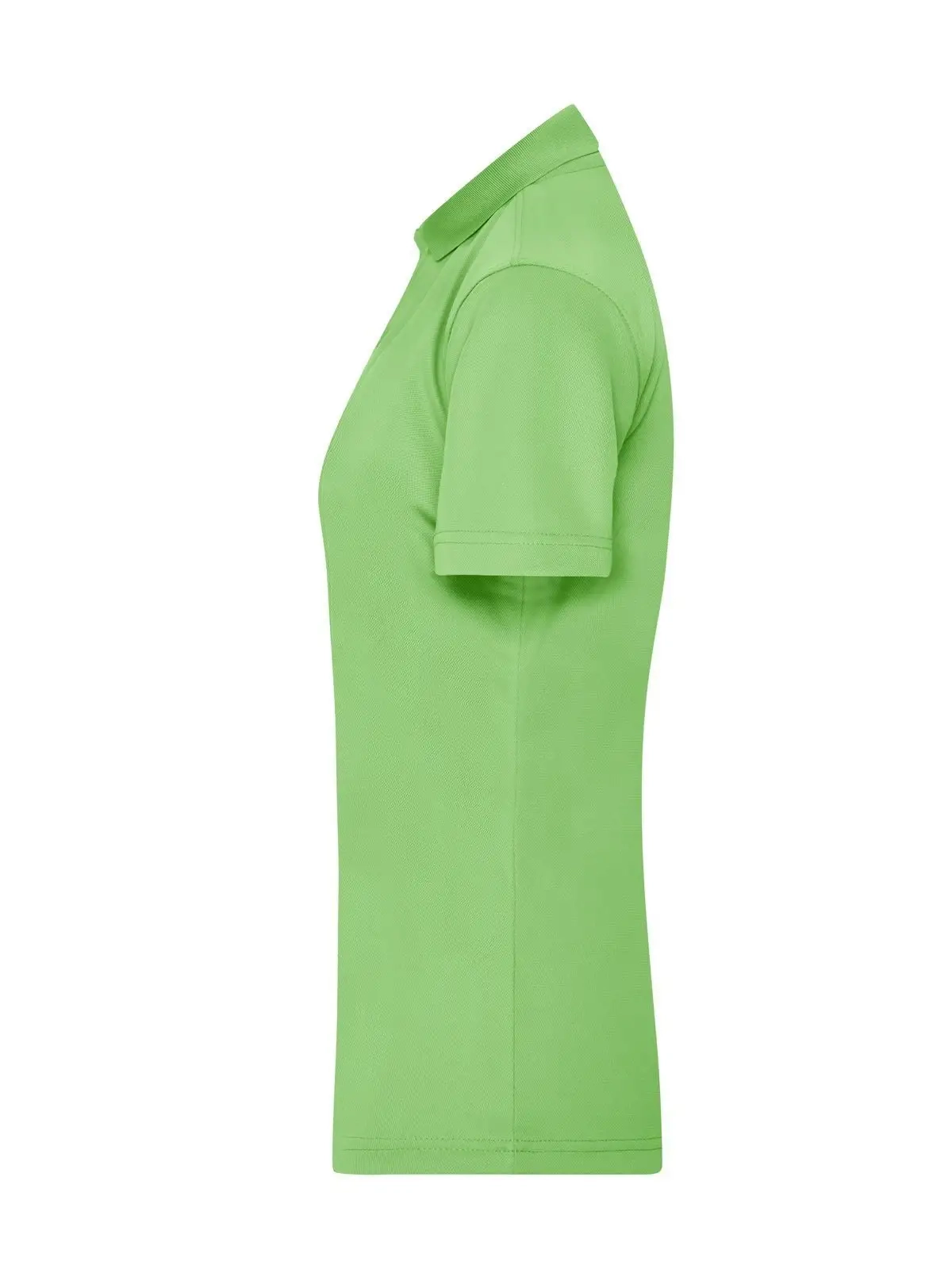 Immagine Ladies' Active Polo