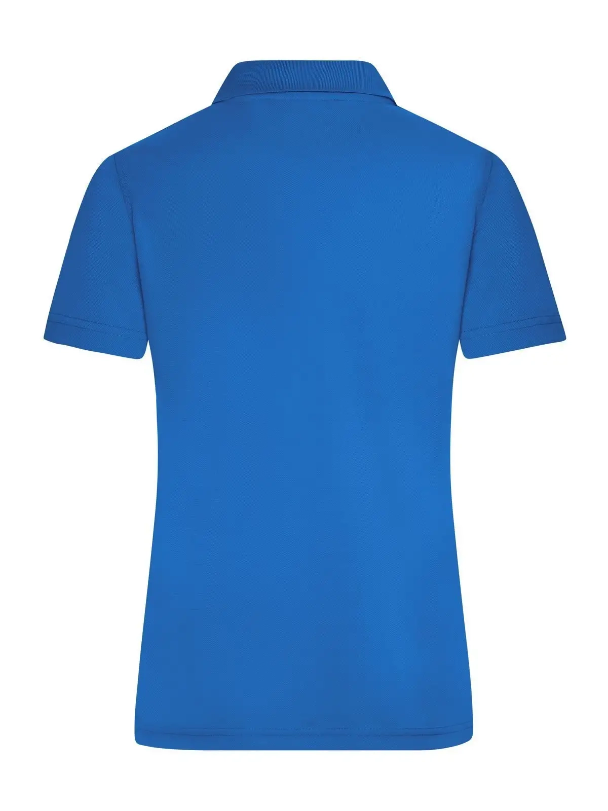 Immagine Ladies' Active Polo