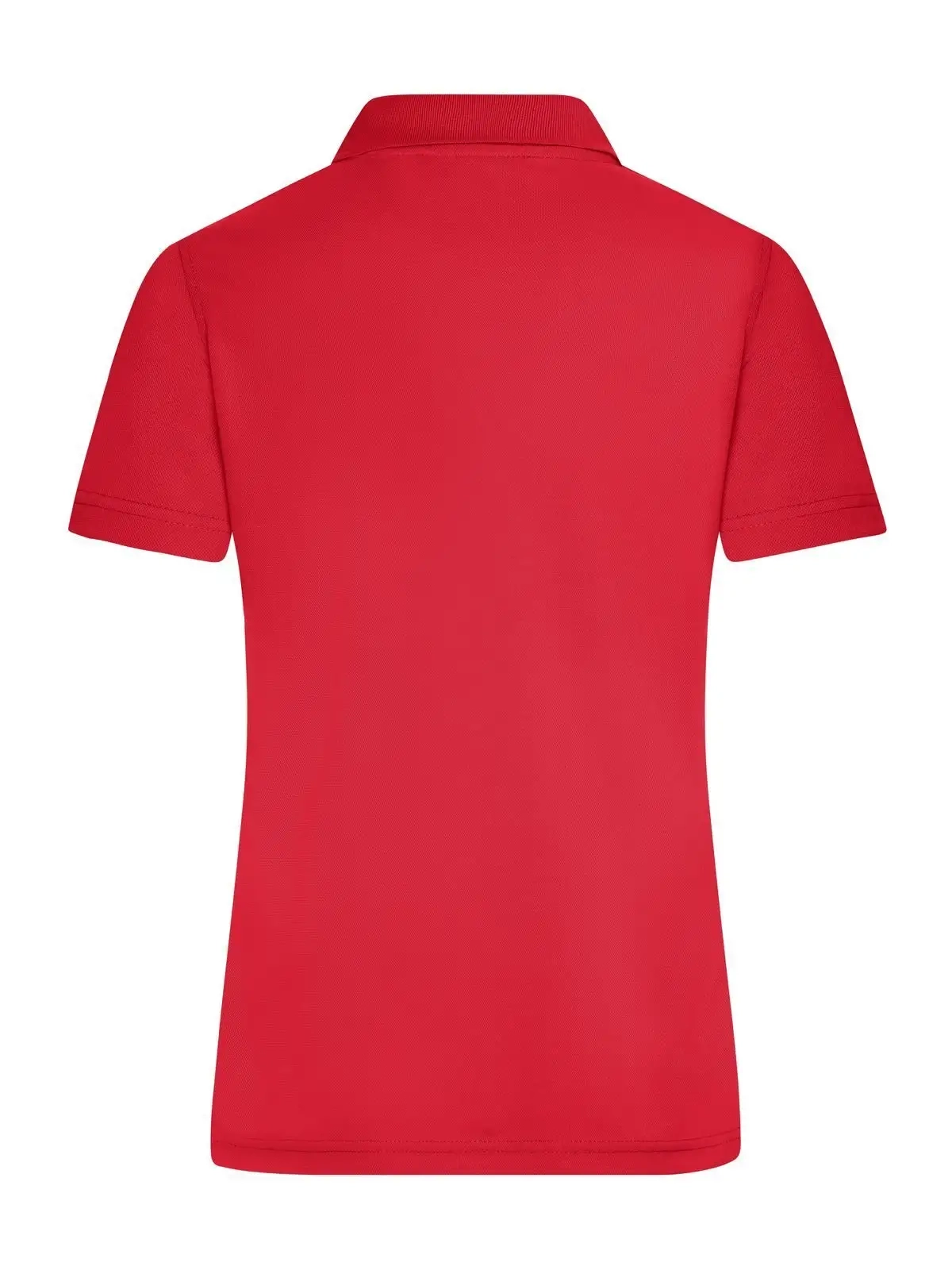 Immagine Ladies' Active Polo