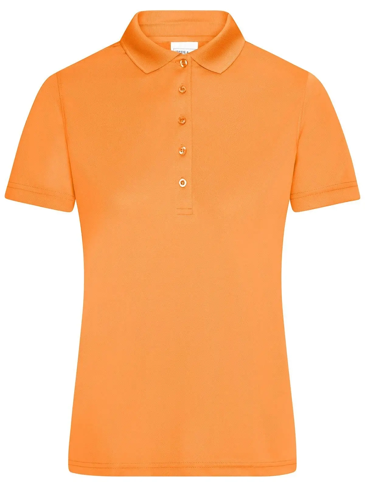 Immagine Ladies' Active Polo