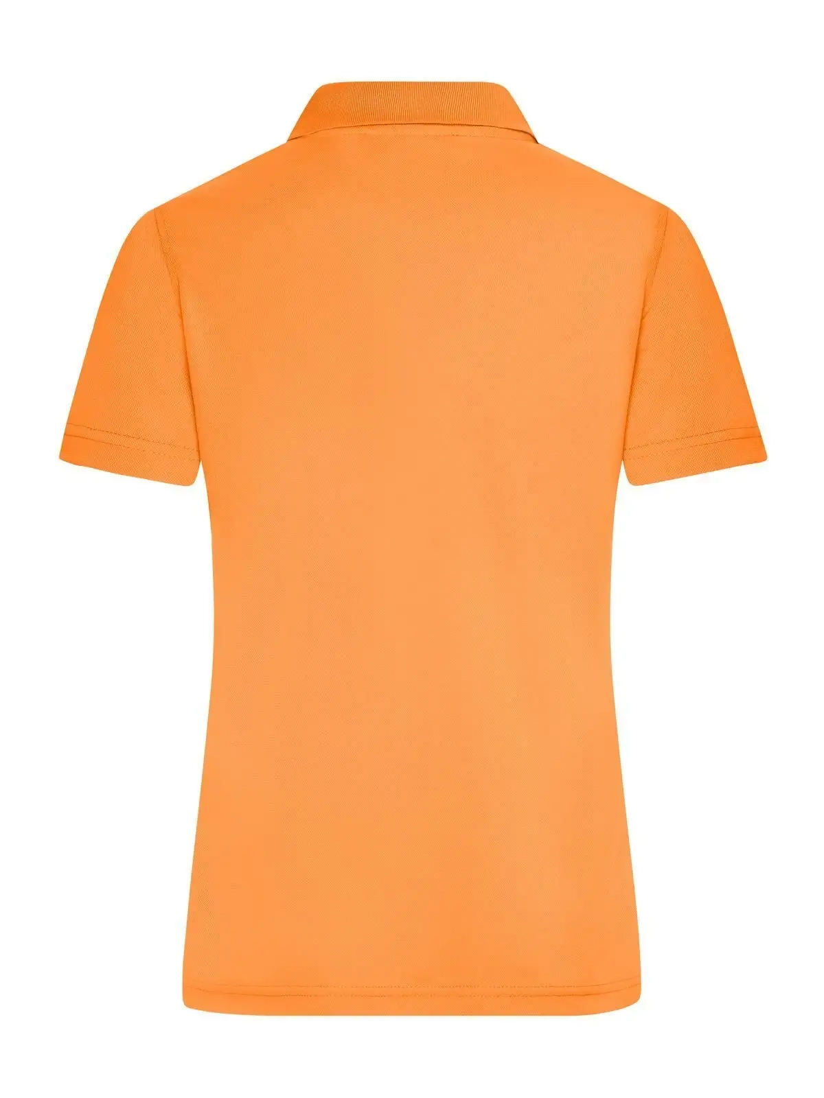 Immagine Ladies' Active Polo
