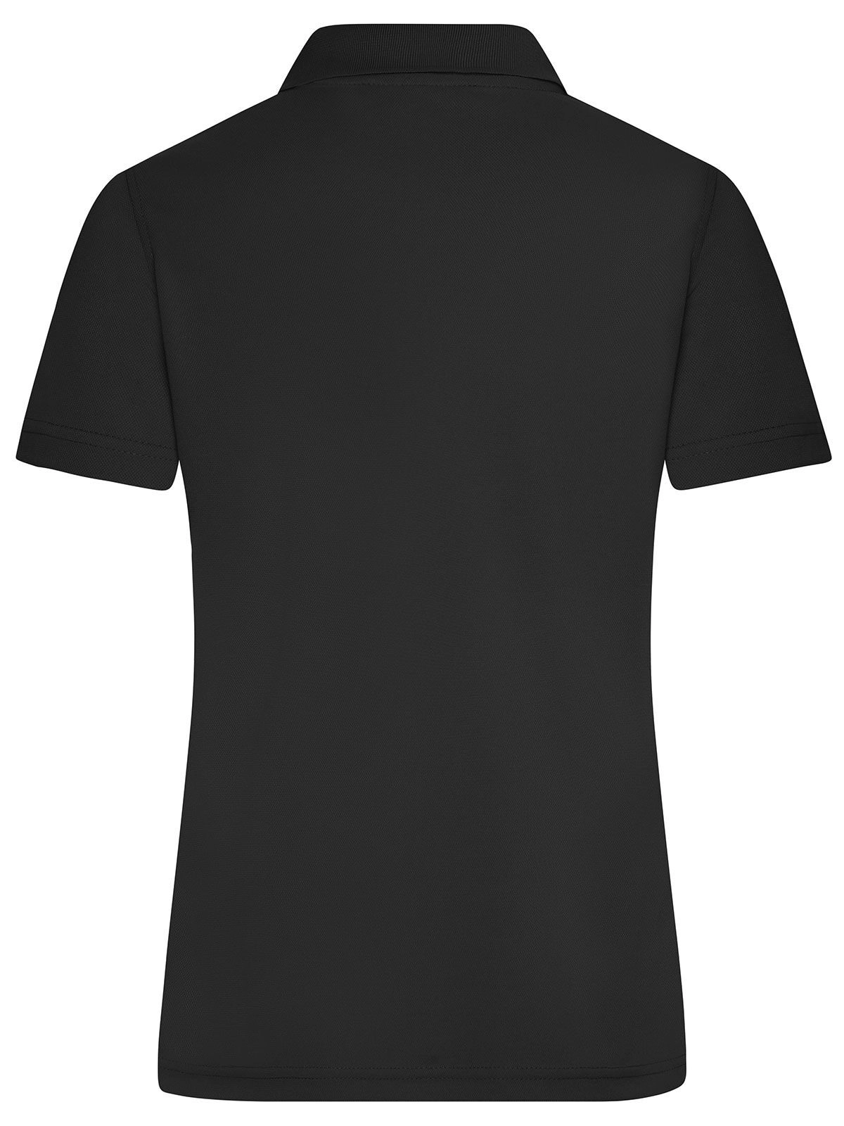 Immagine Ladies' Active Polo