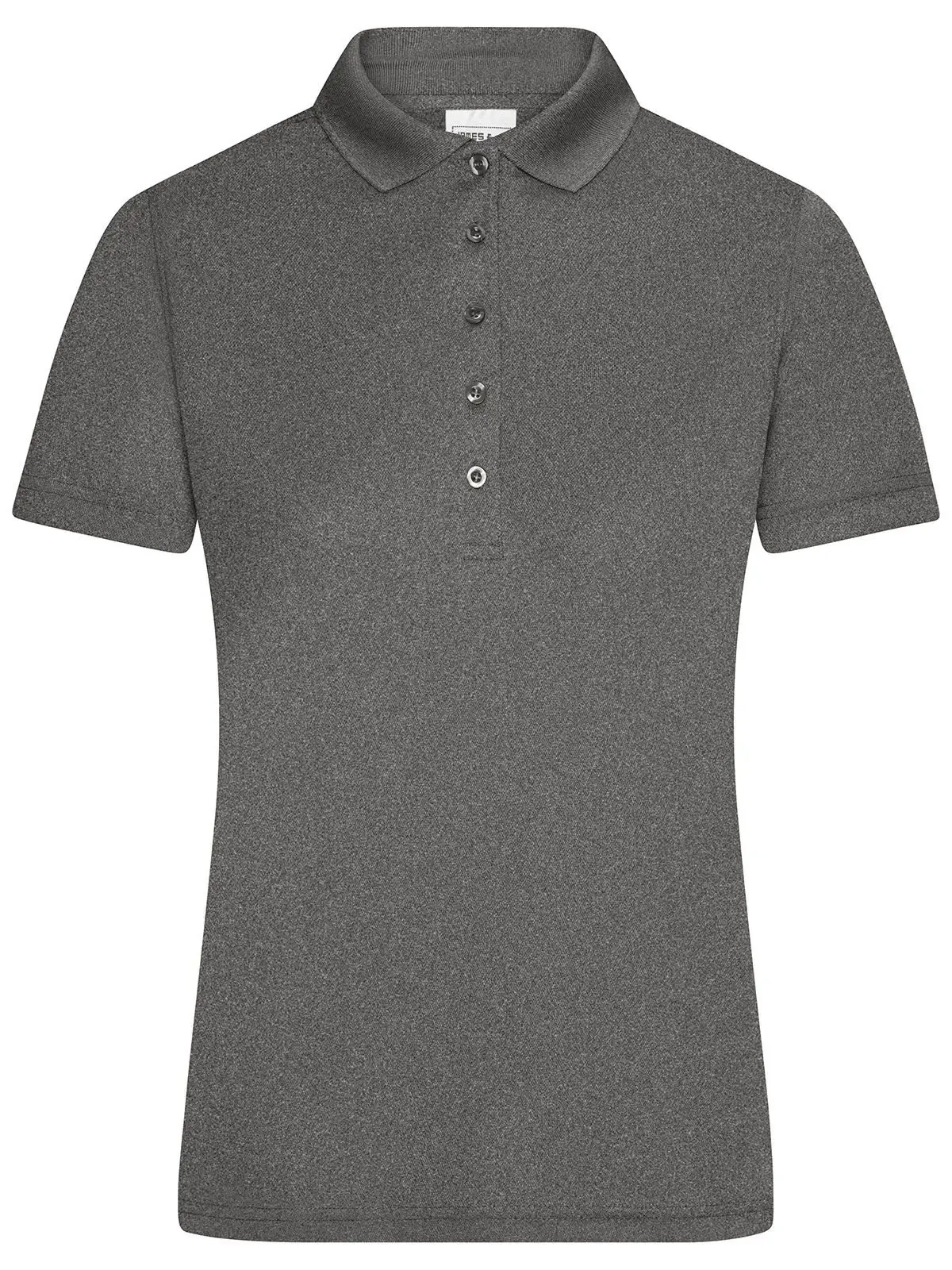 Immagine Ladies' Active Polo