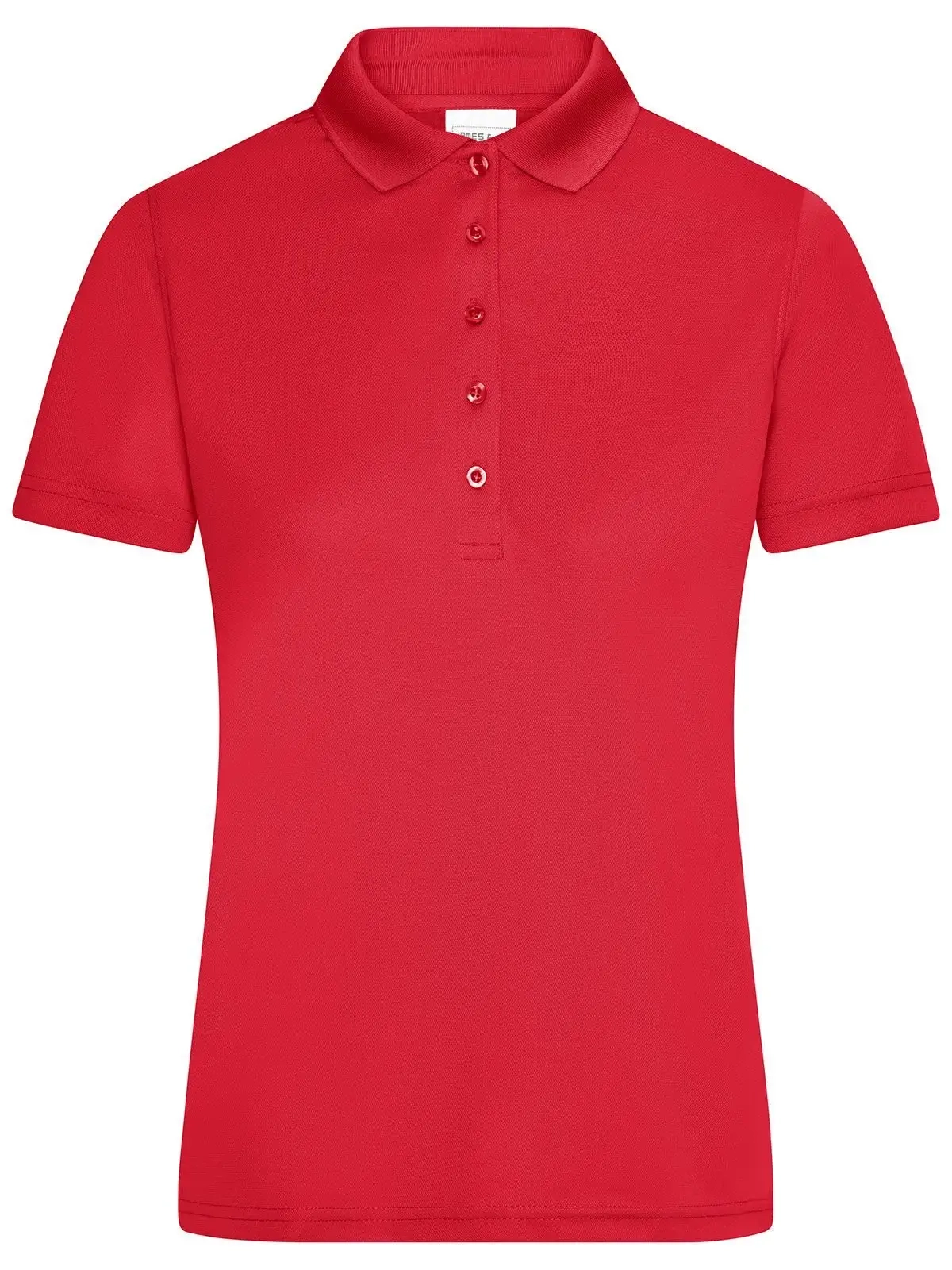 Immagine Ladies' Active Polo