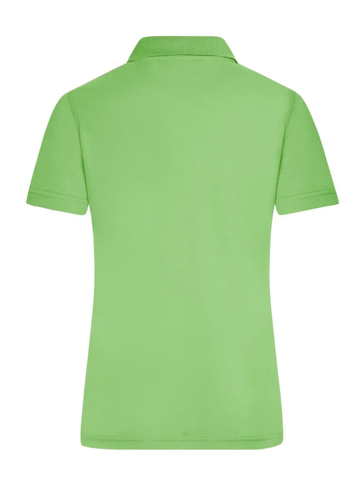 Immagine Ladies' Active Polo