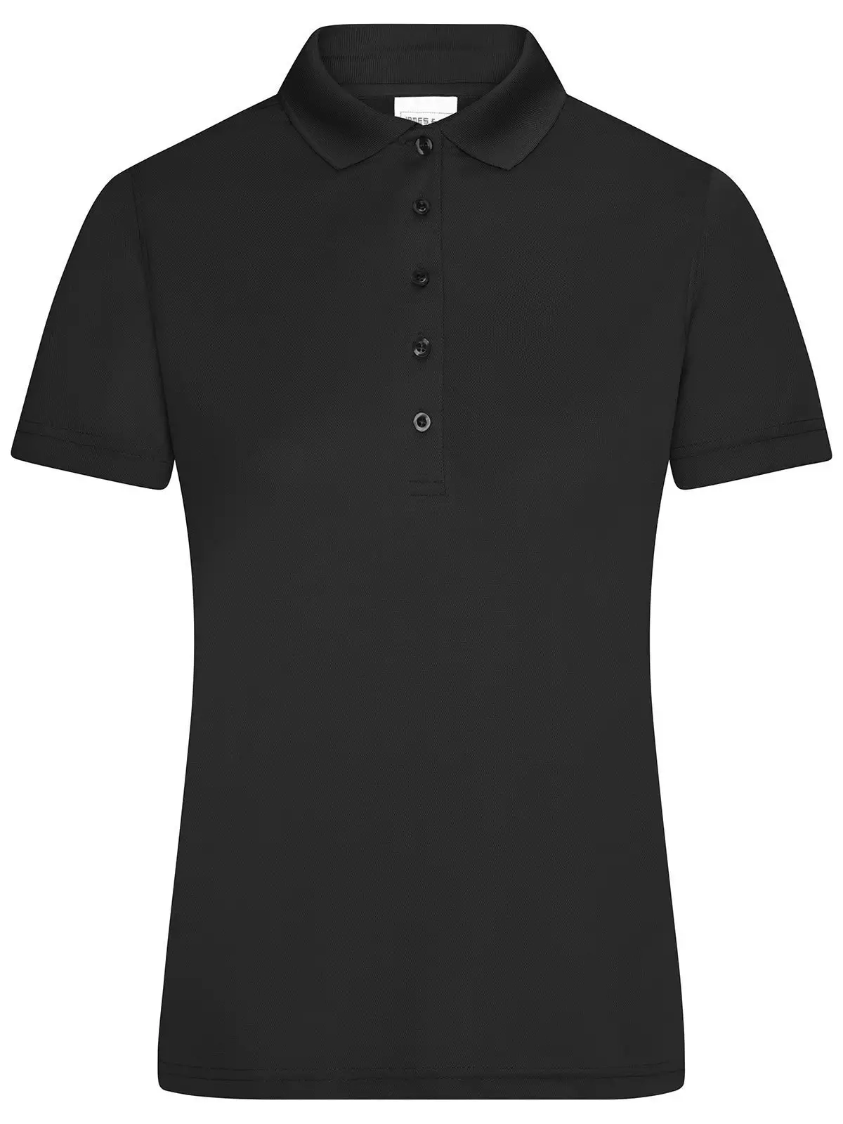 Immagine Ladies' Active Polo