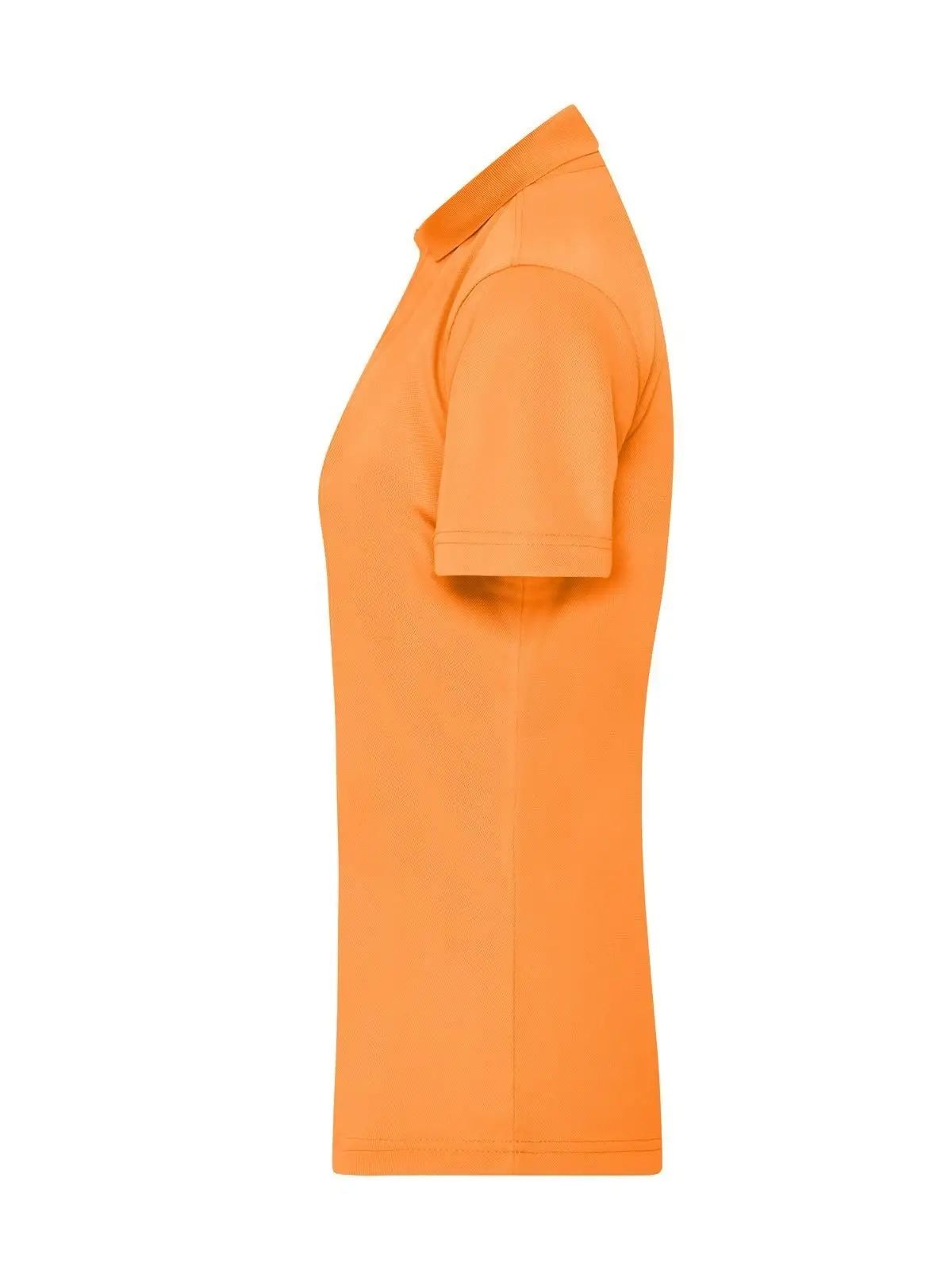 Immagine Ladies' Active Polo