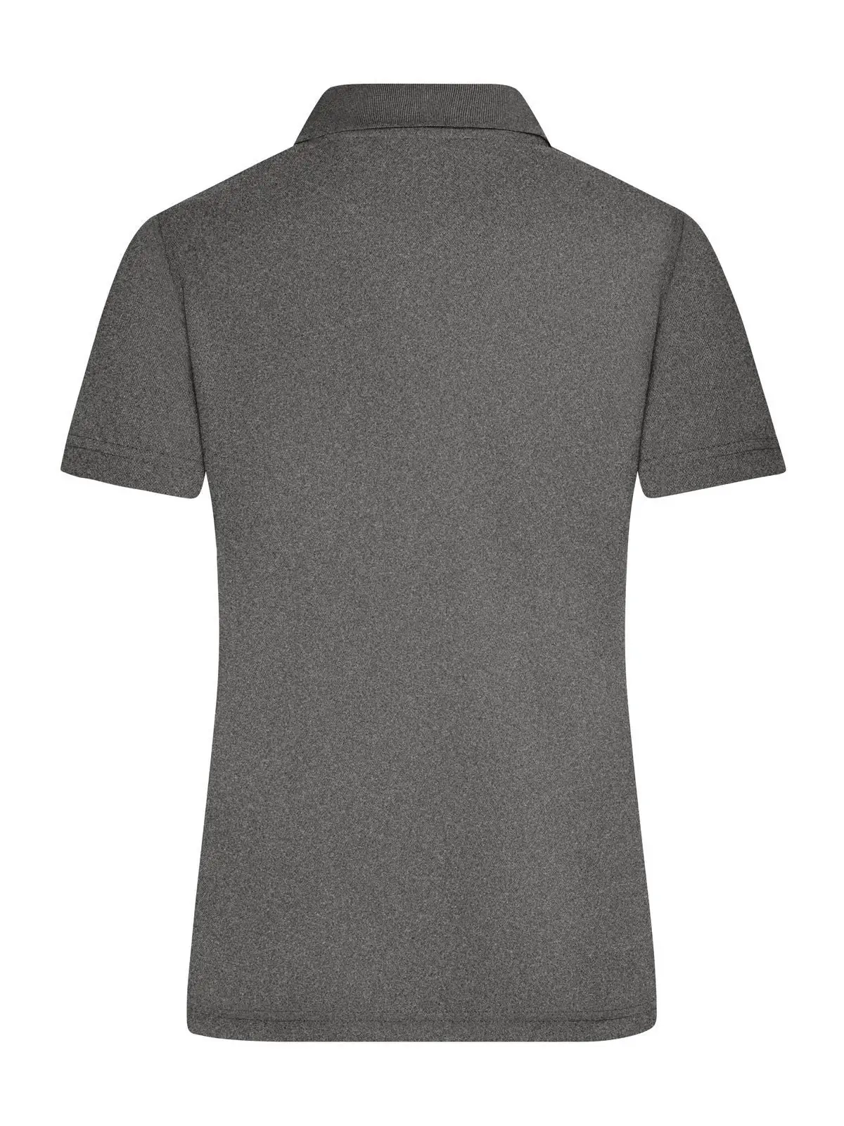 Immagine Ladies' Active Polo