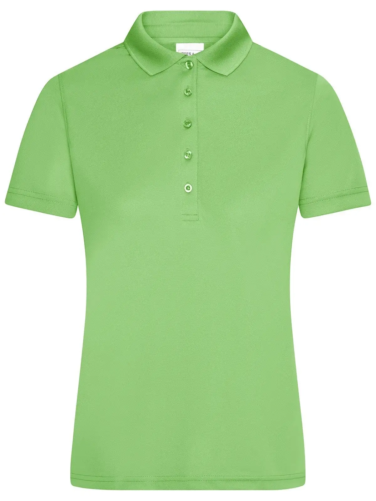Immagine Ladies' Active Polo
