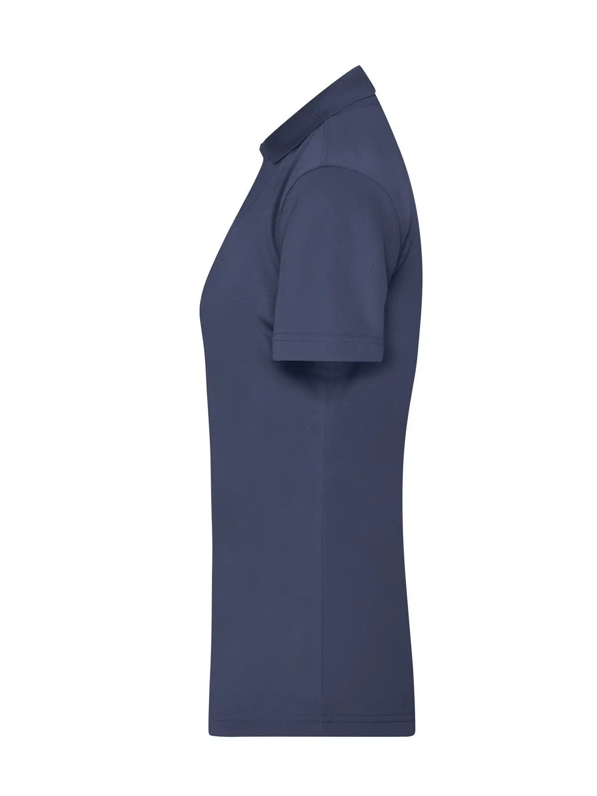 Immagine Ladies' Active Polo