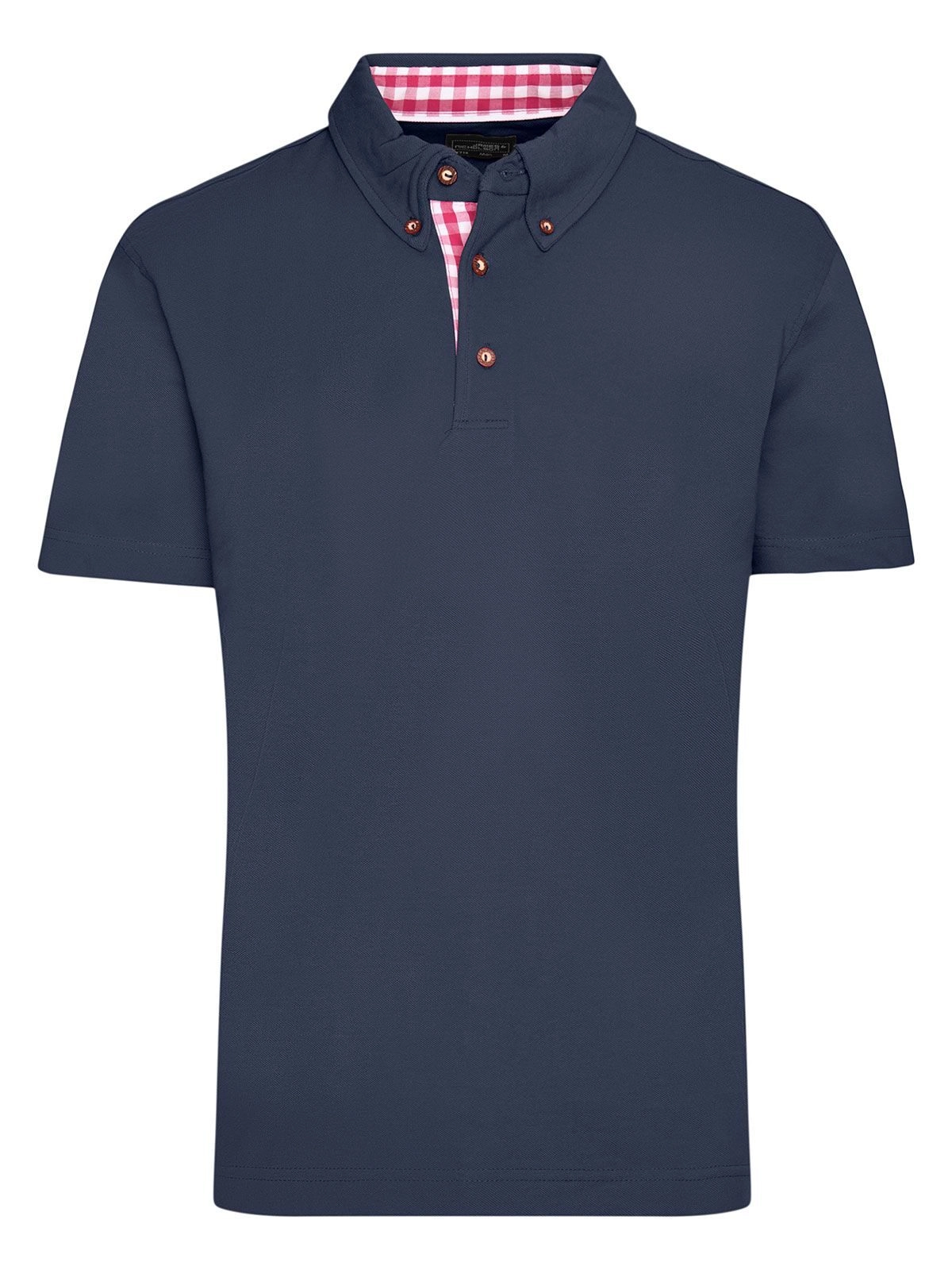 Immagine Men's Traditional Polo