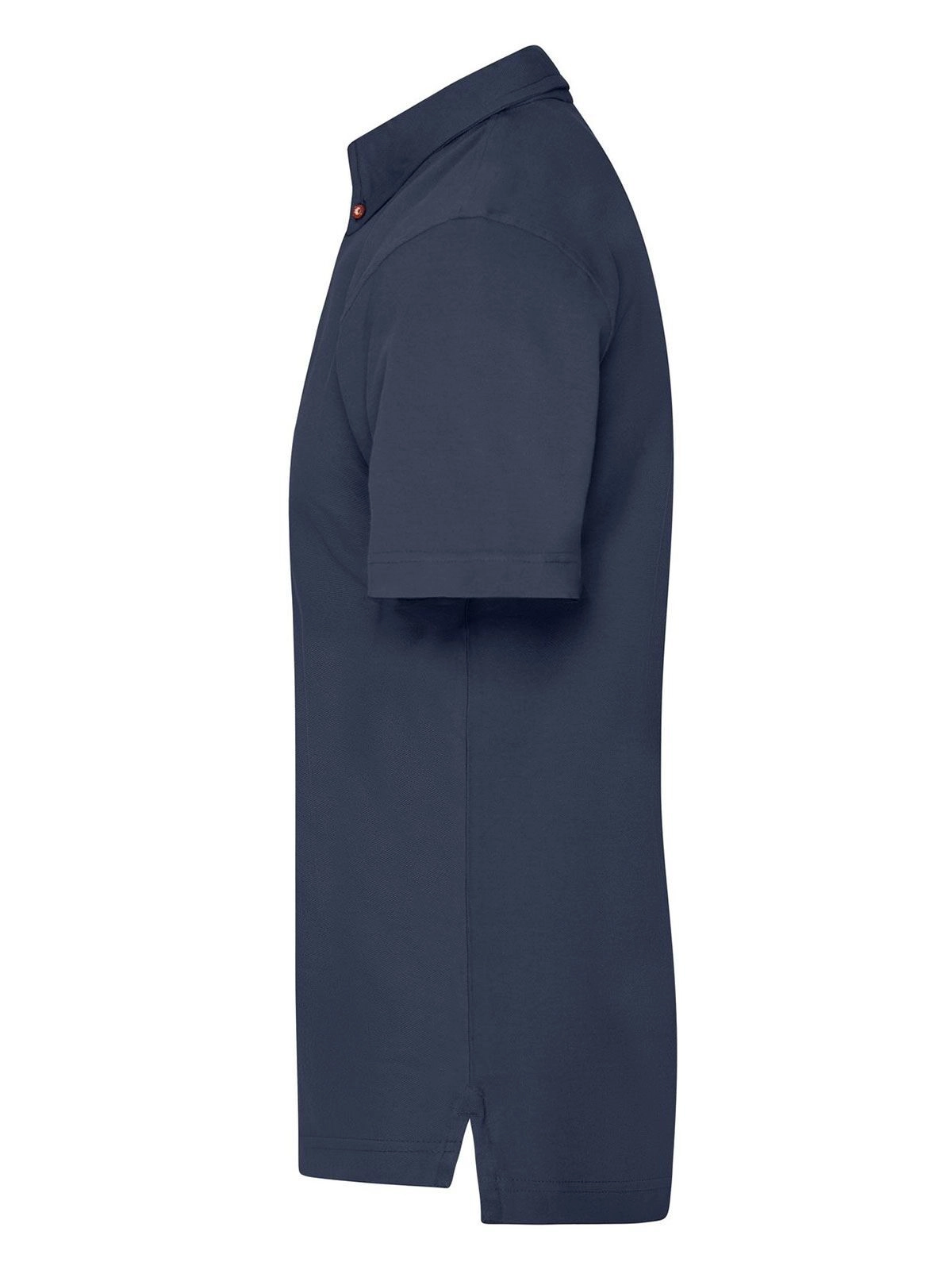 Immagine Men's Traditional Polo