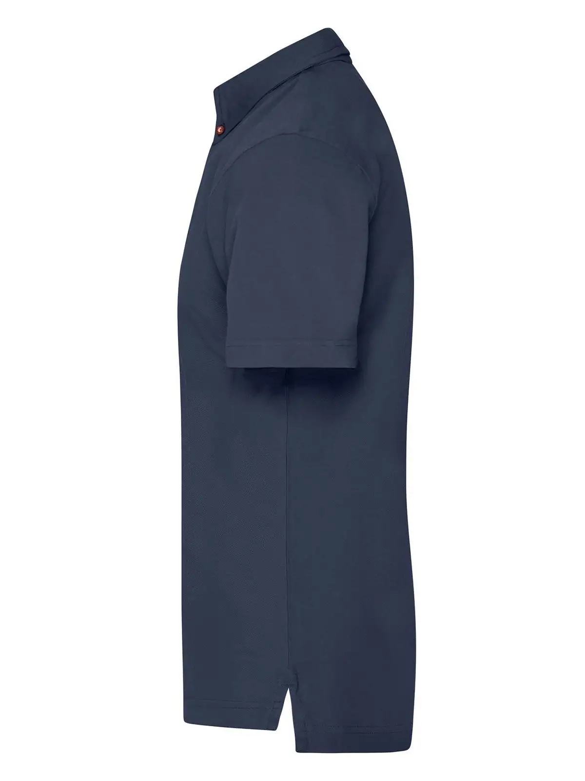 Immagine Men's Traditional Polo